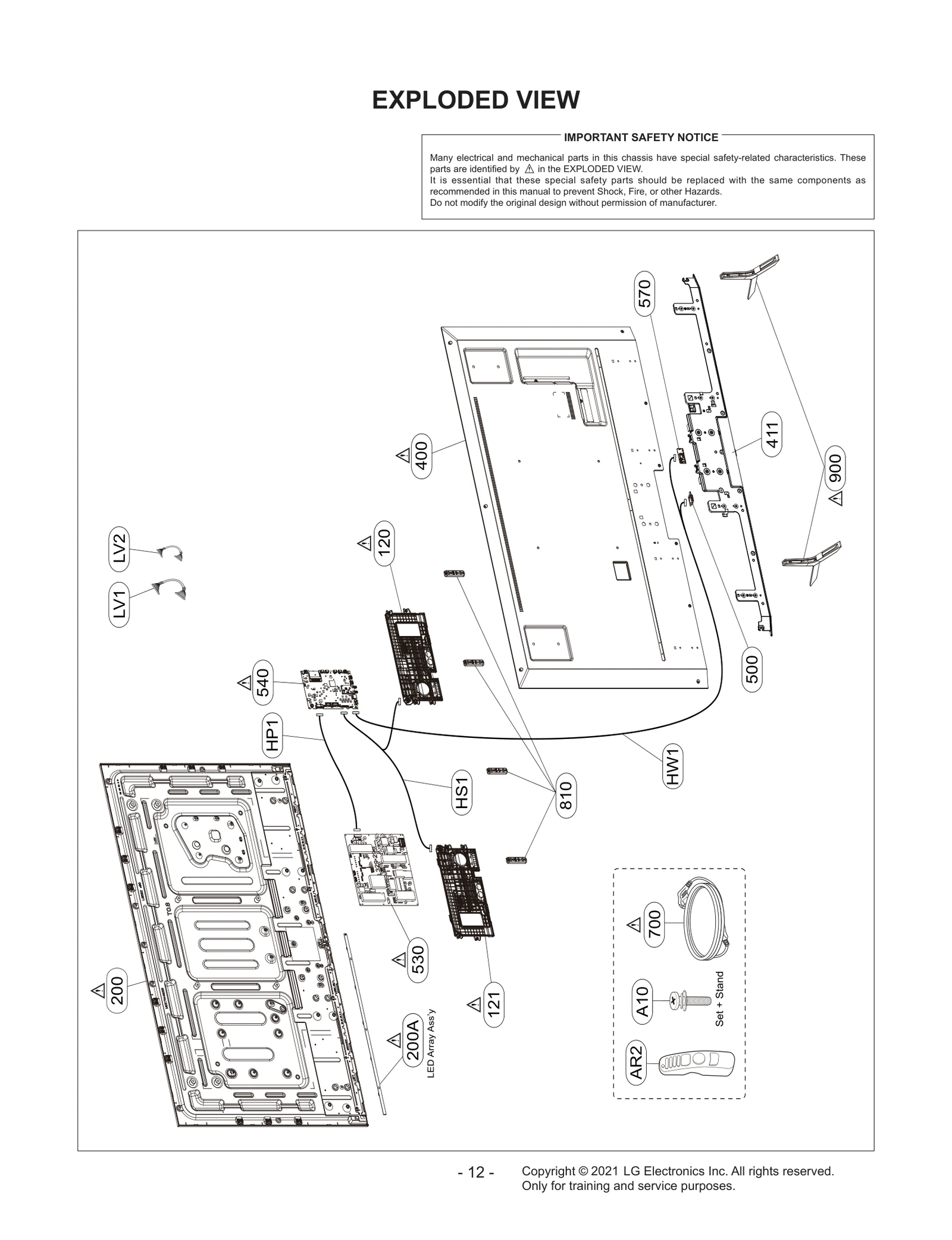 Diagram 0