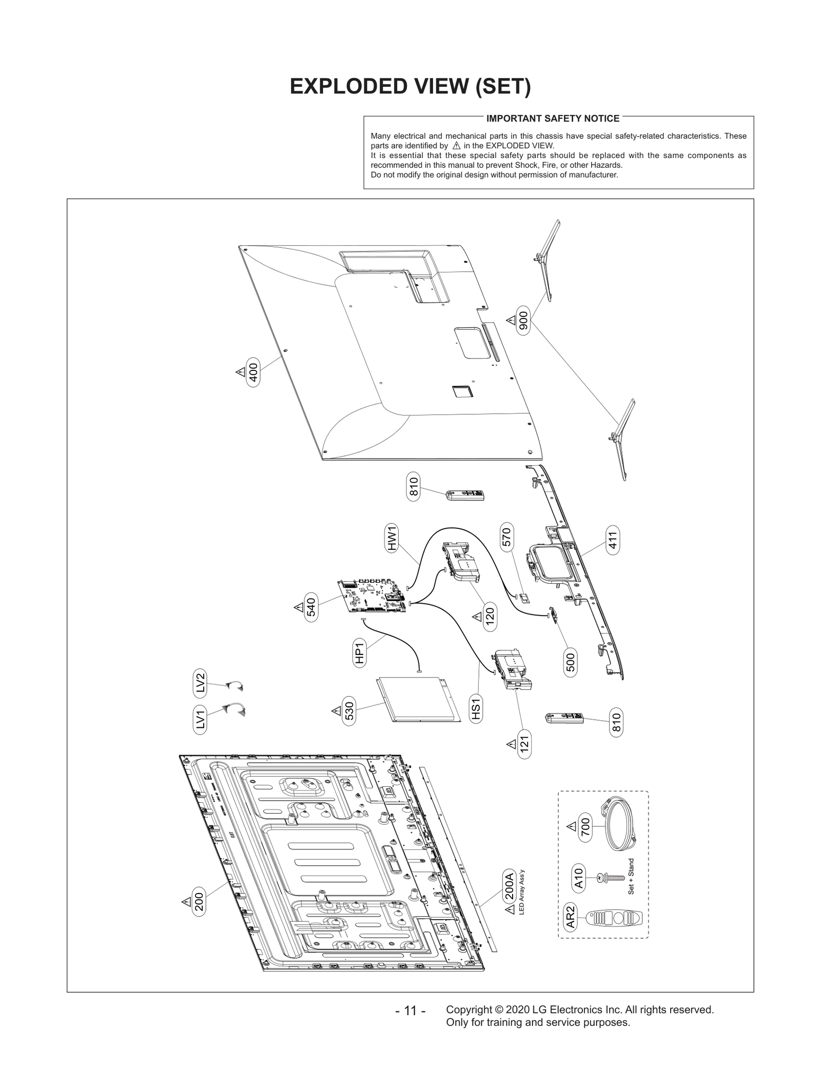 Diagram 0