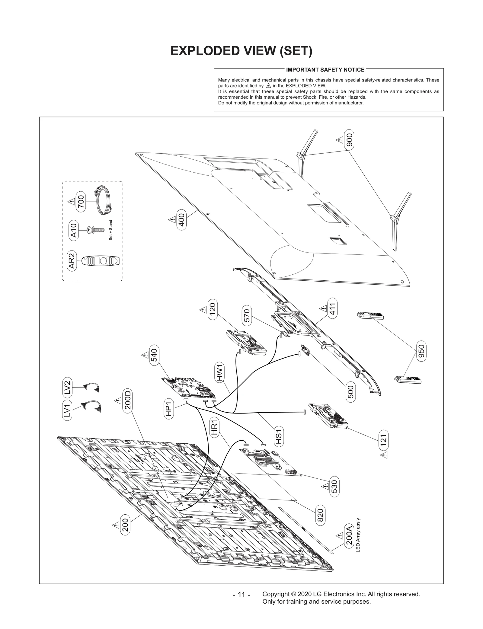 Diagram 0