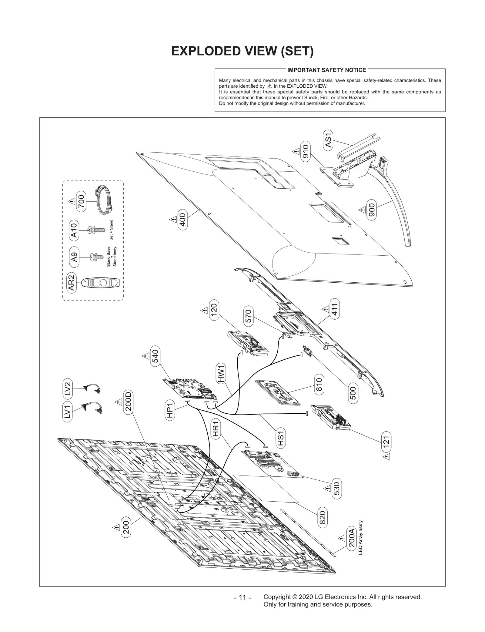 Diagram 0