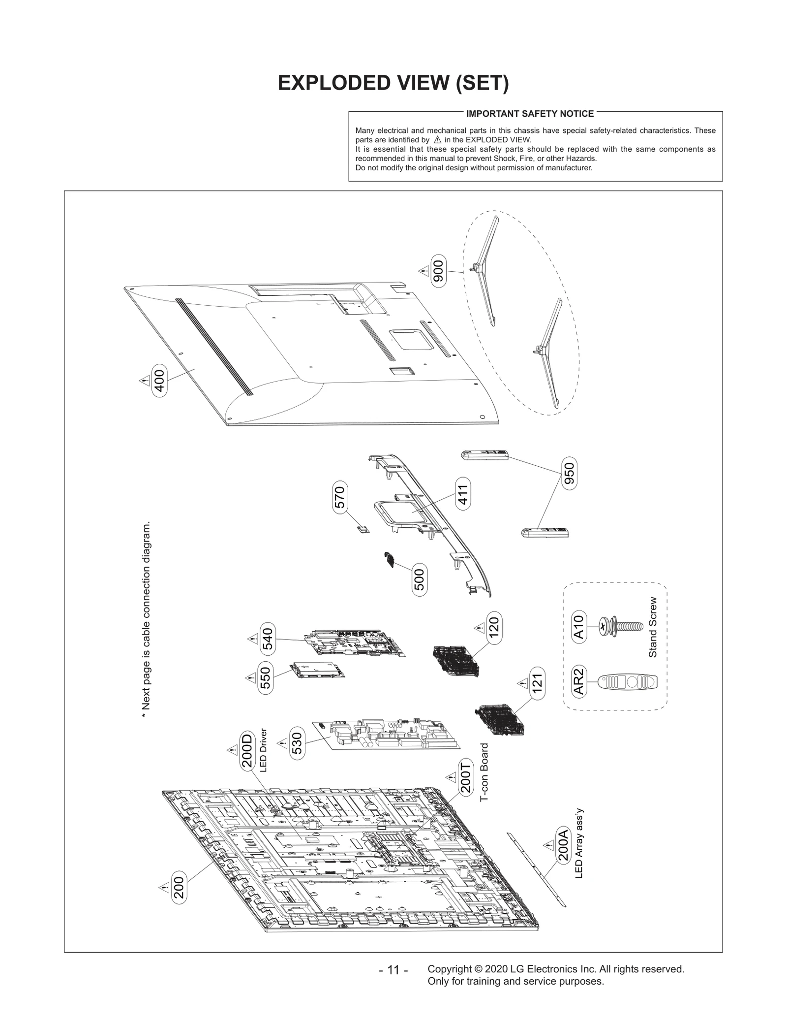 Diagram 0