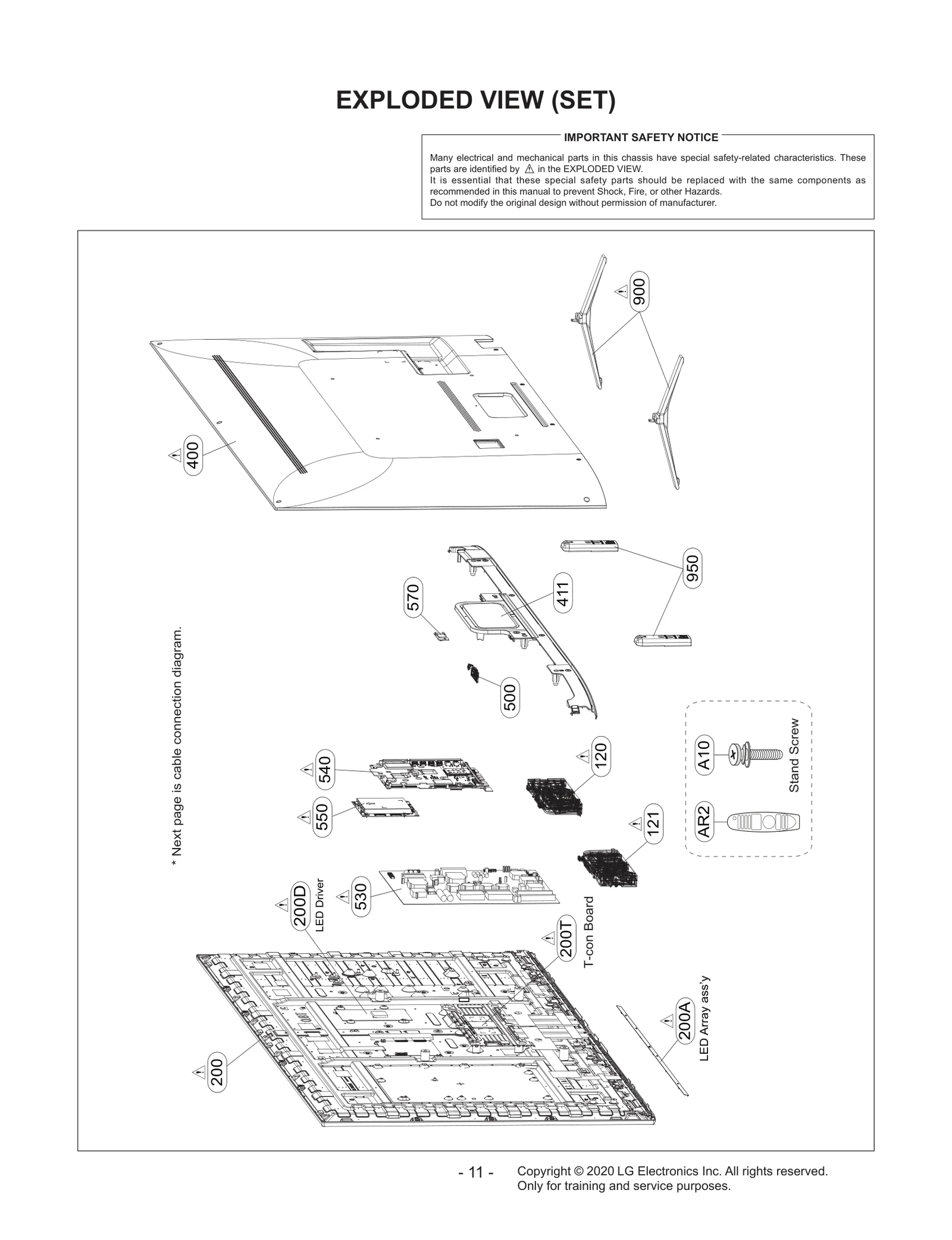 Diagram 0