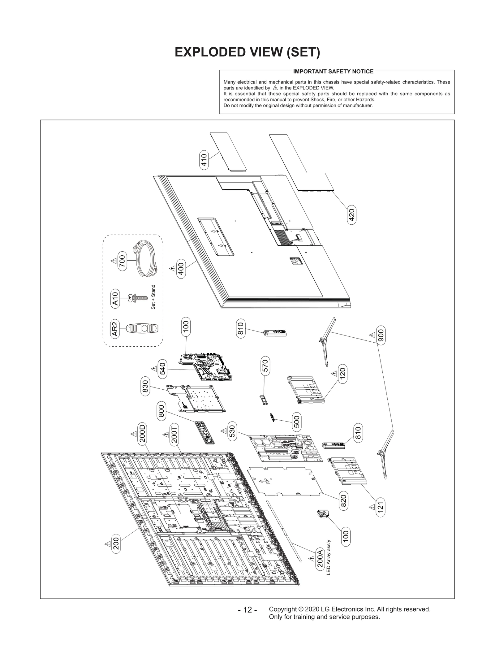 Diagram 0