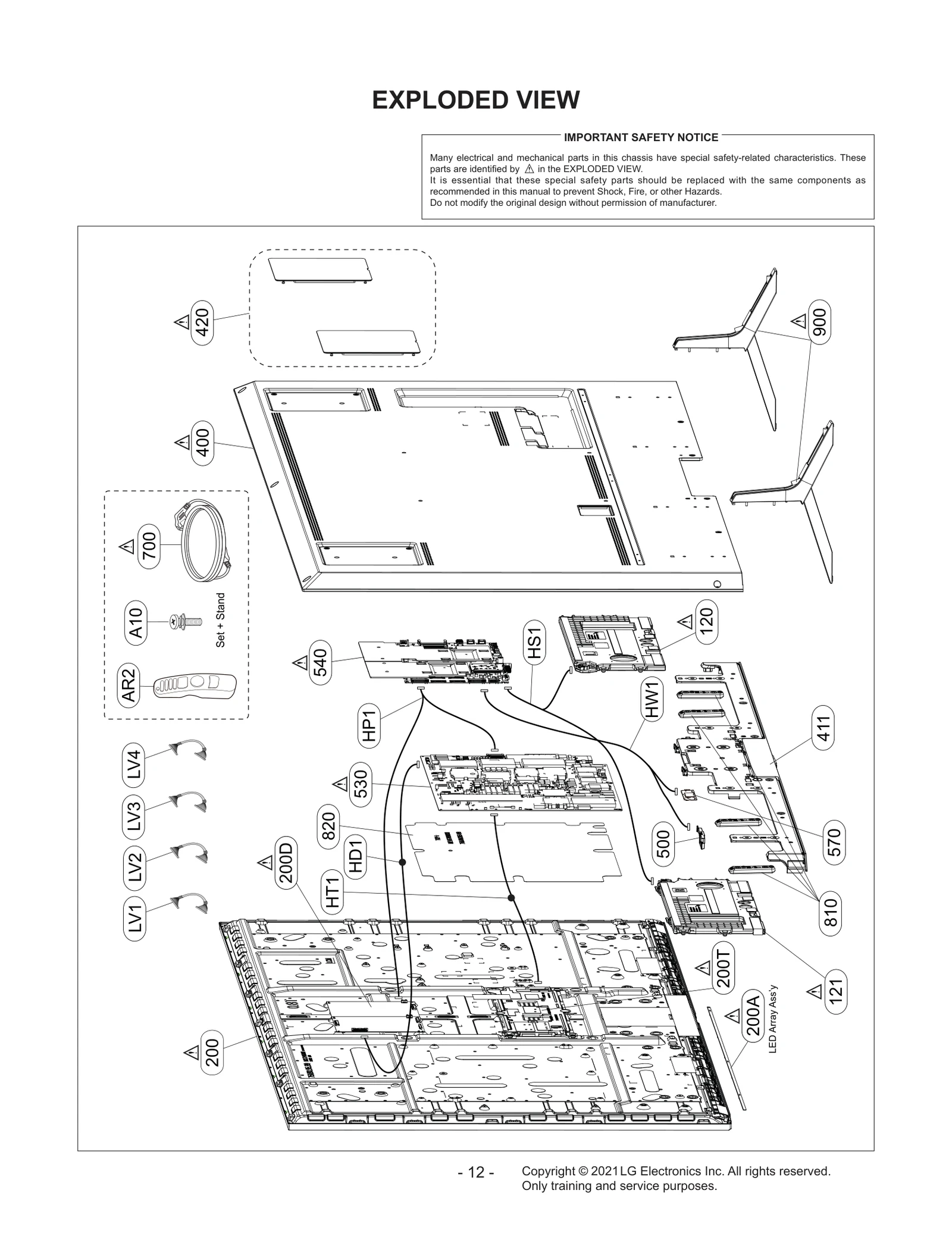 Diagram 0