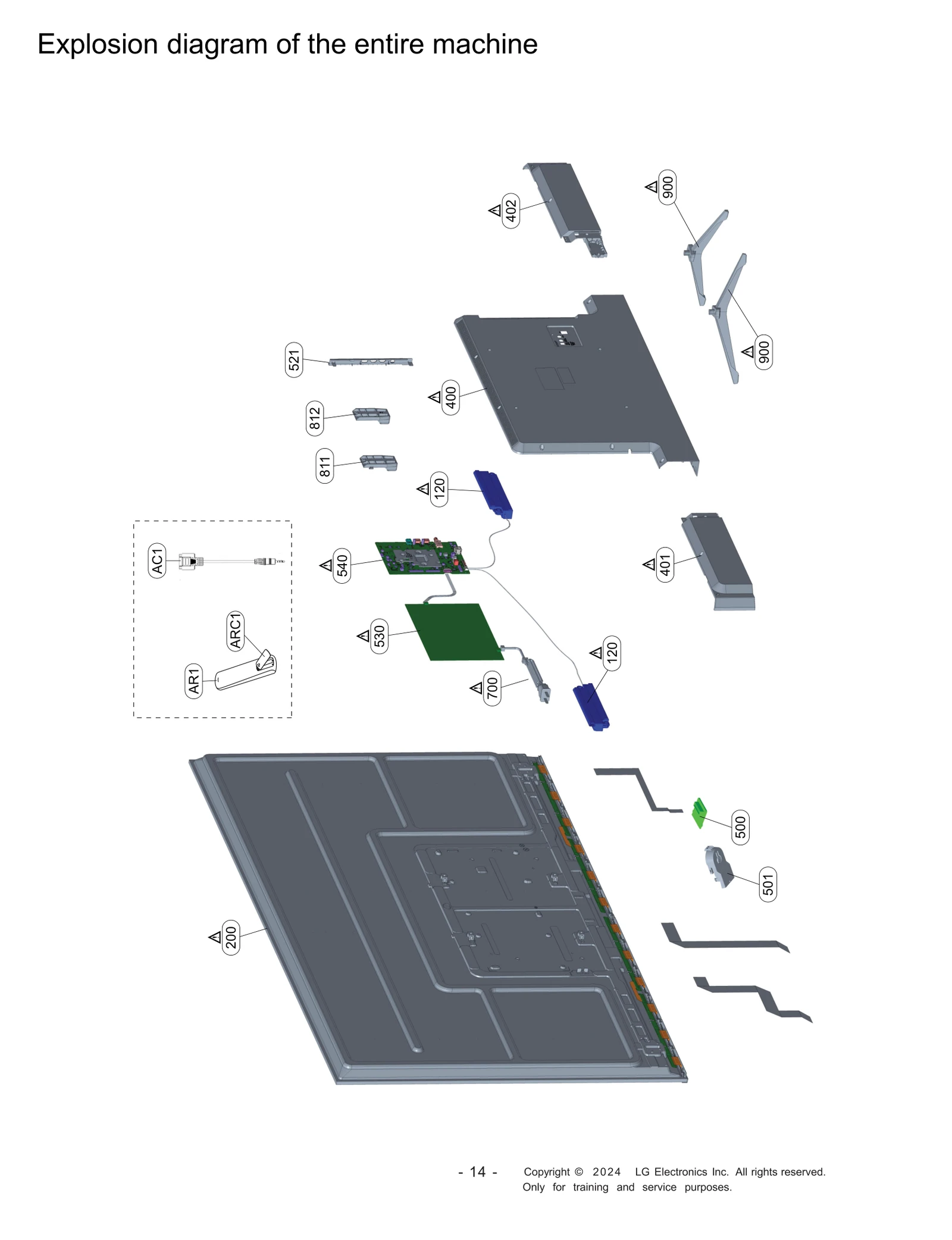 Diagram 0