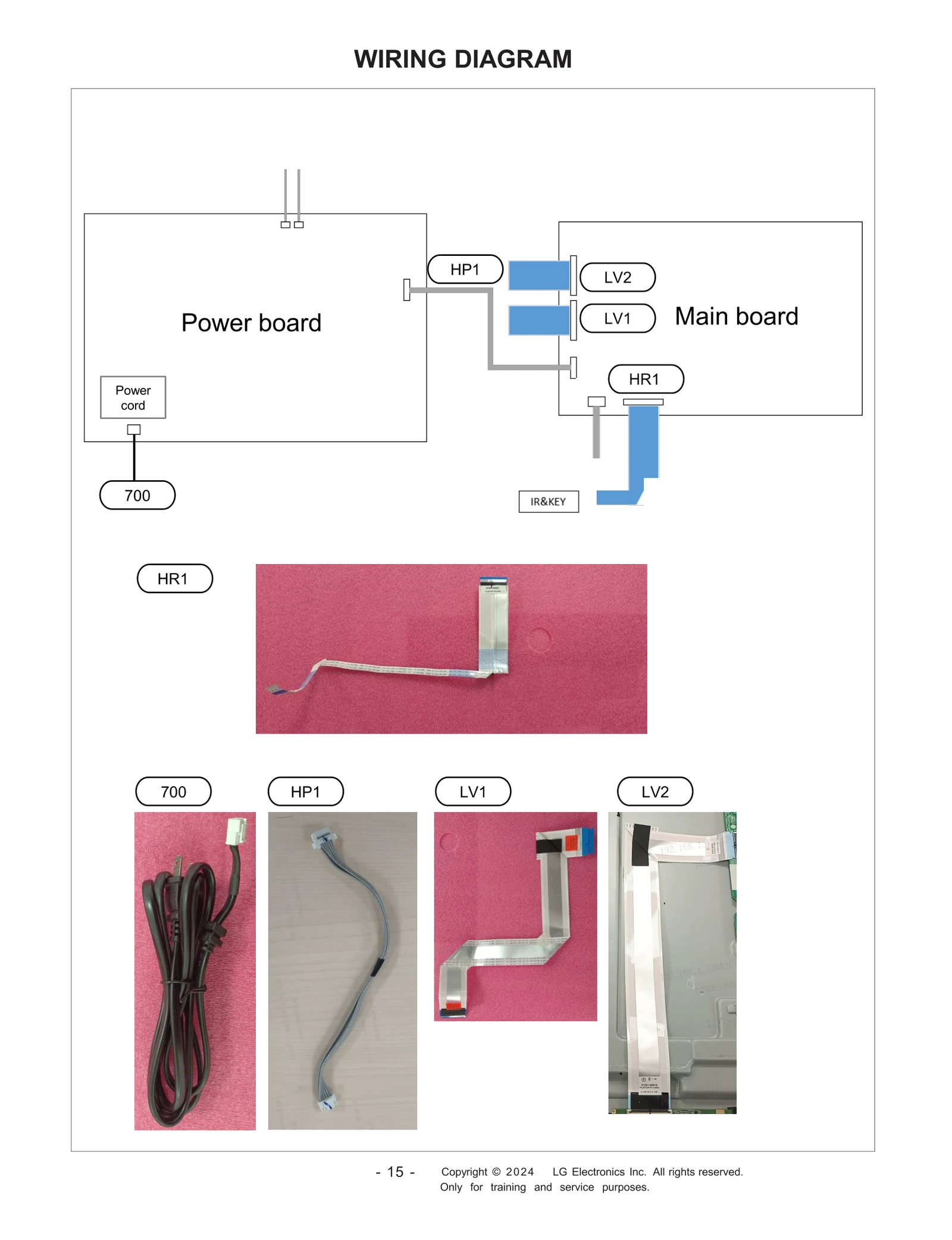 Diagram 1