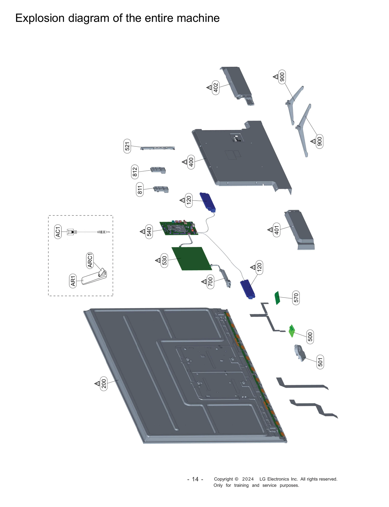 Diagram 0
