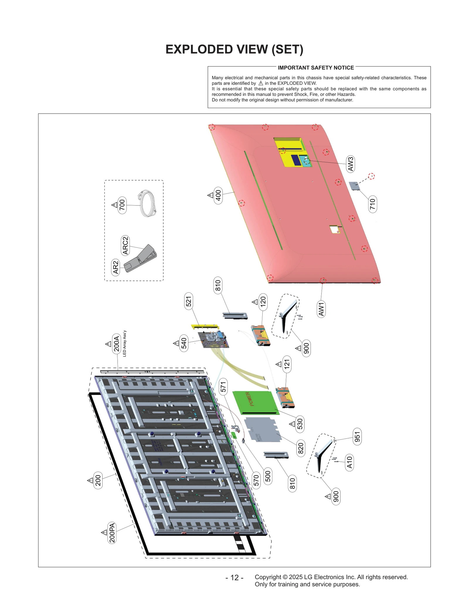 Diagram 0