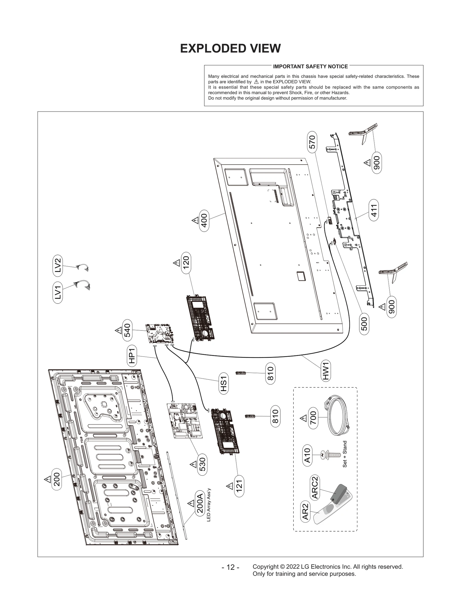 Diagram 0
