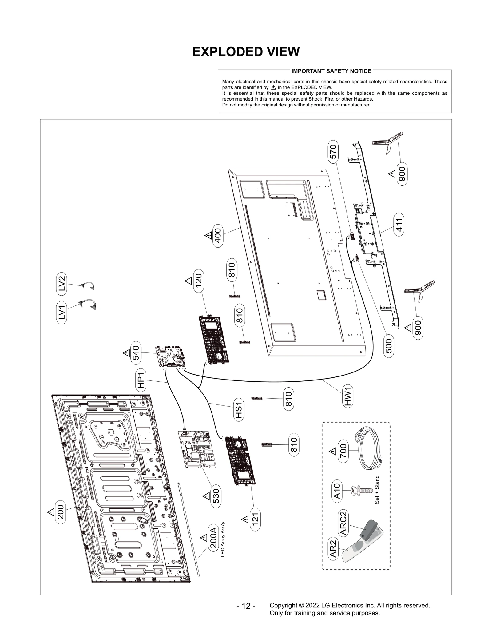 Diagram 0