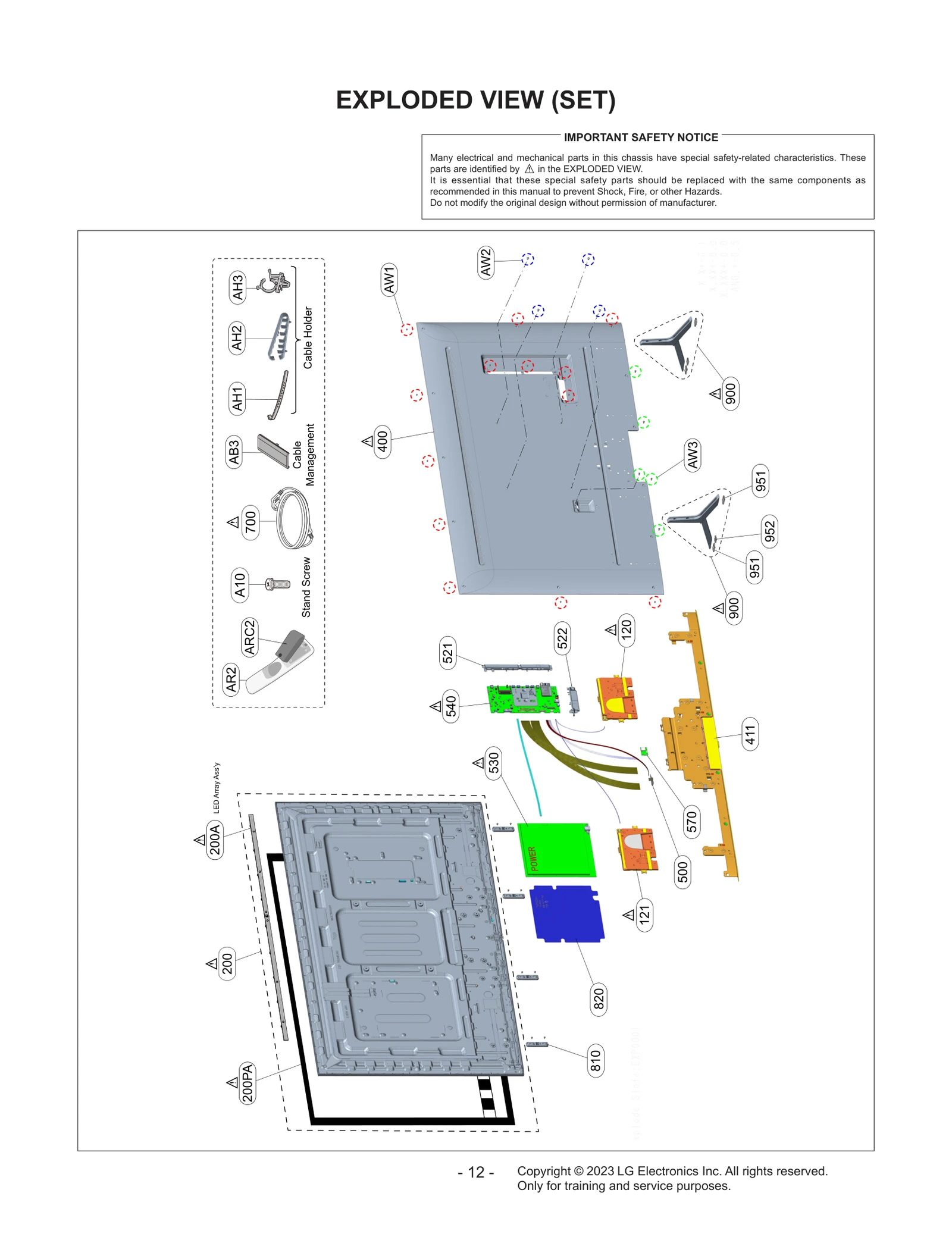 Diagram 0