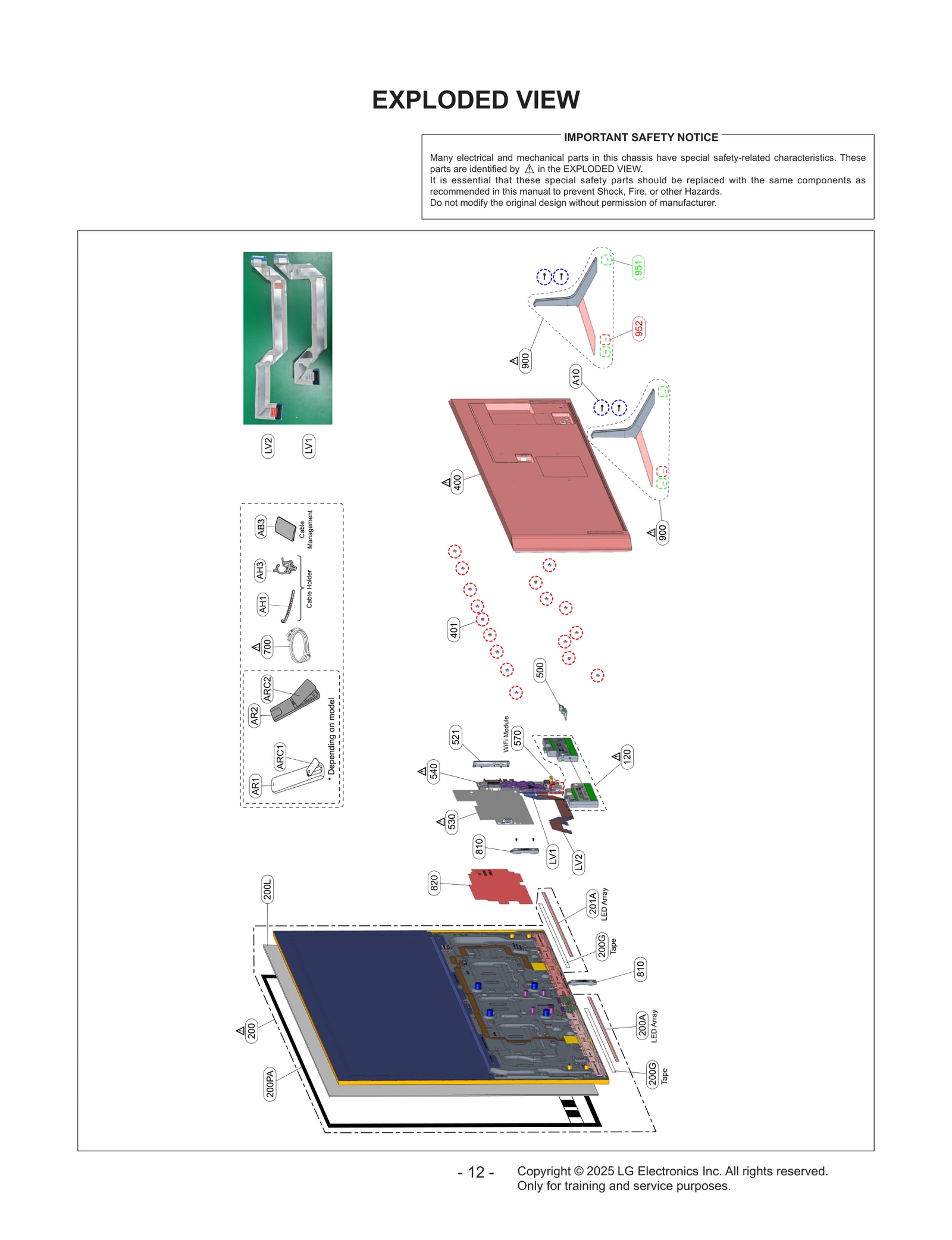 Diagram 0