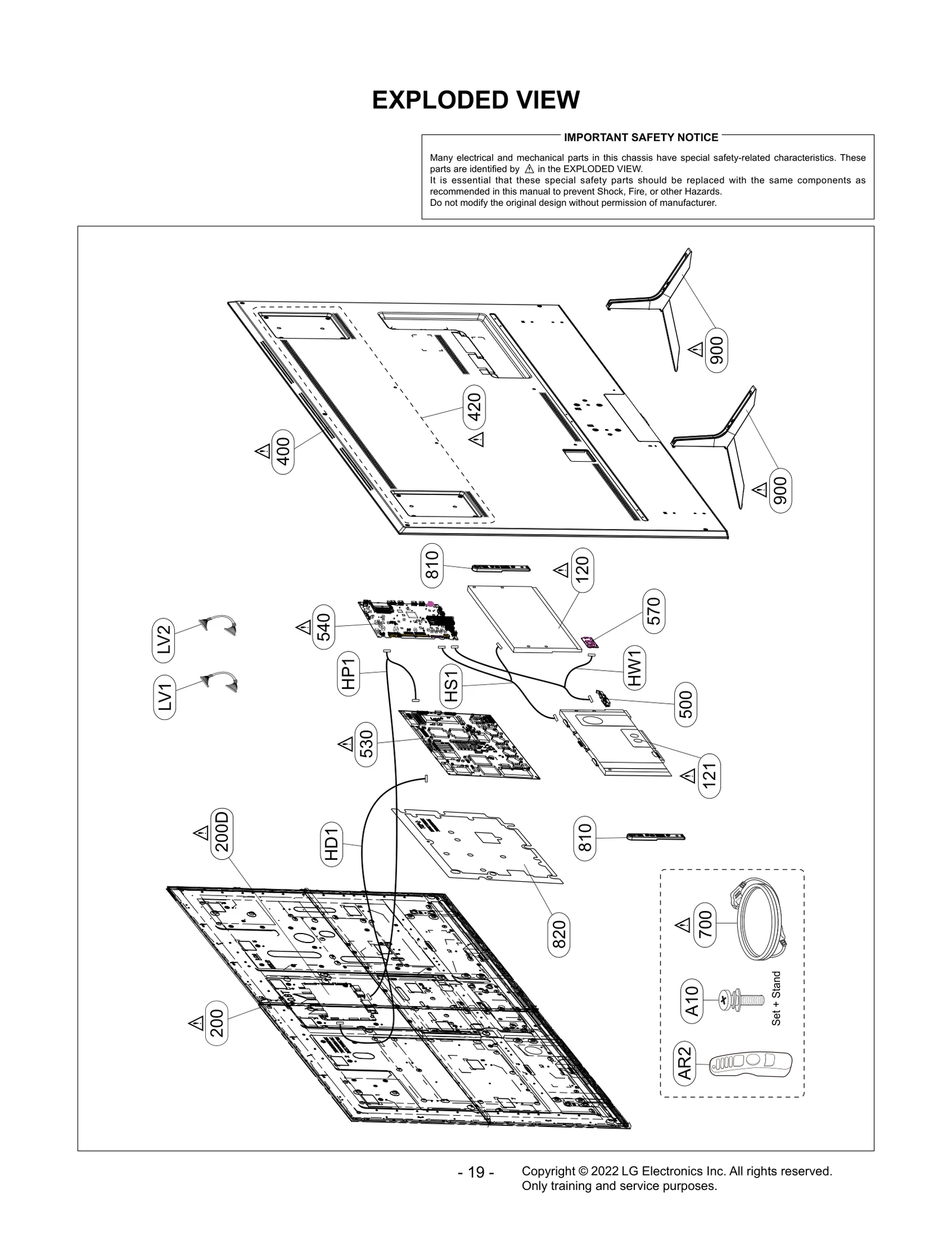 Diagram 0