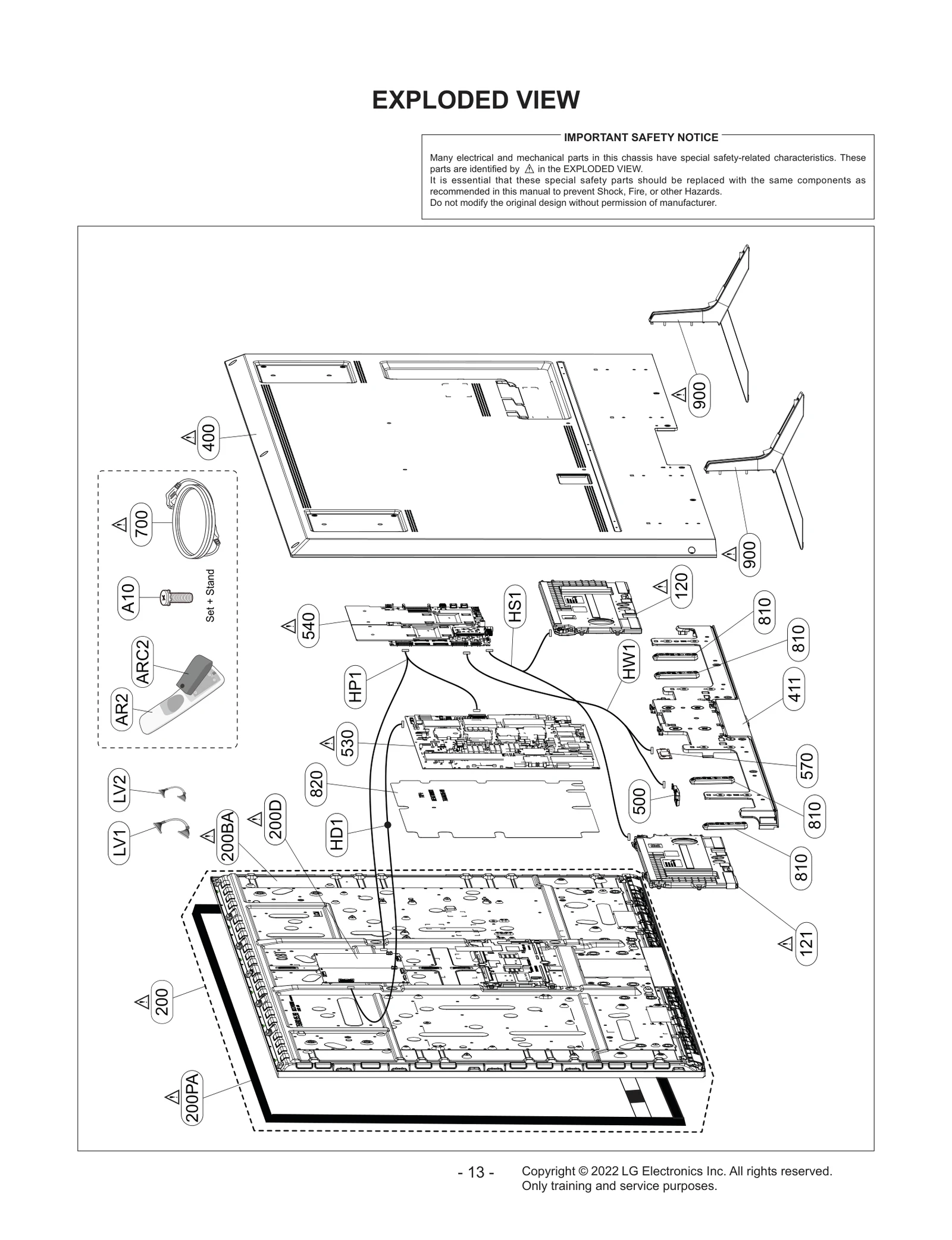 Diagram 0