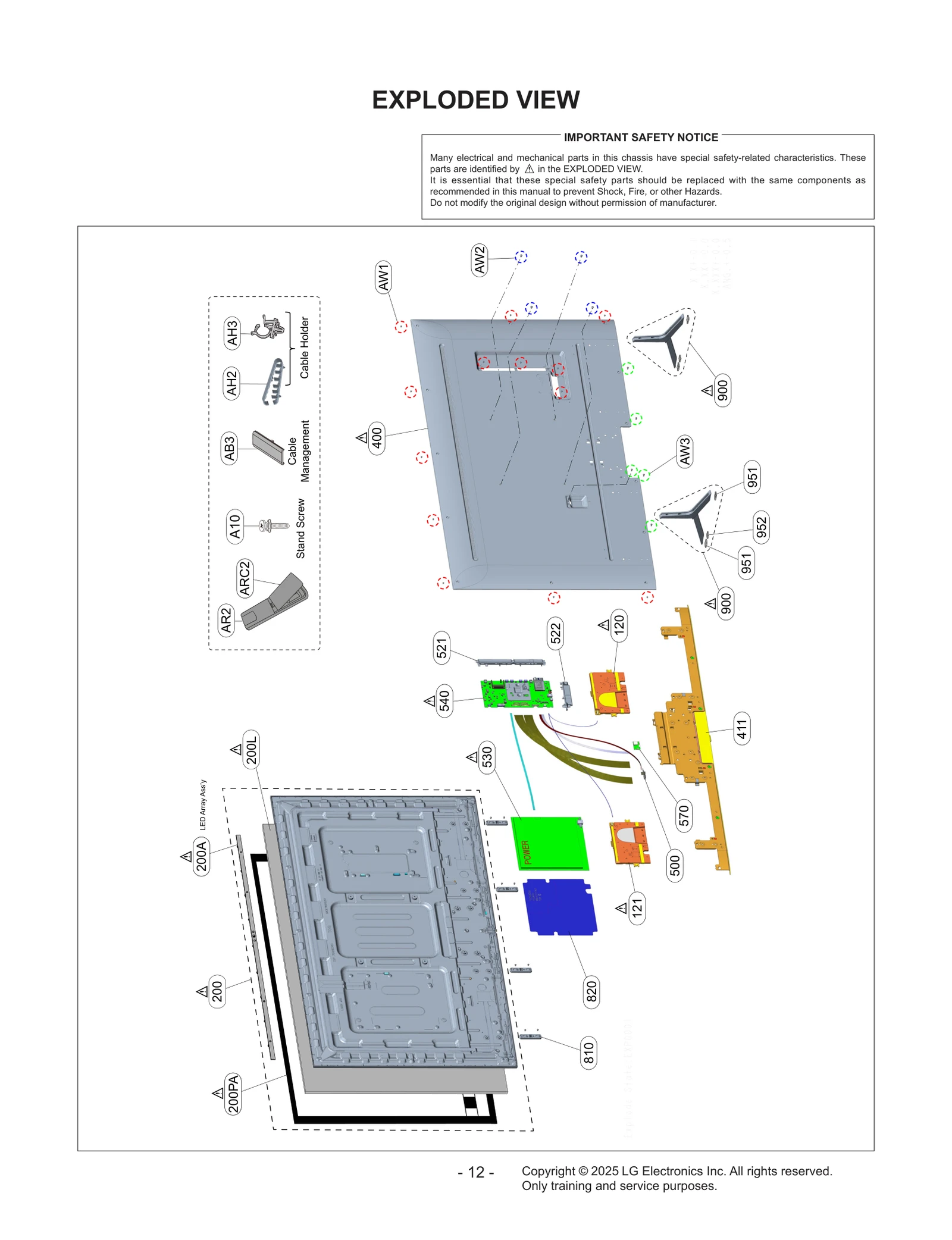 Diagram 0