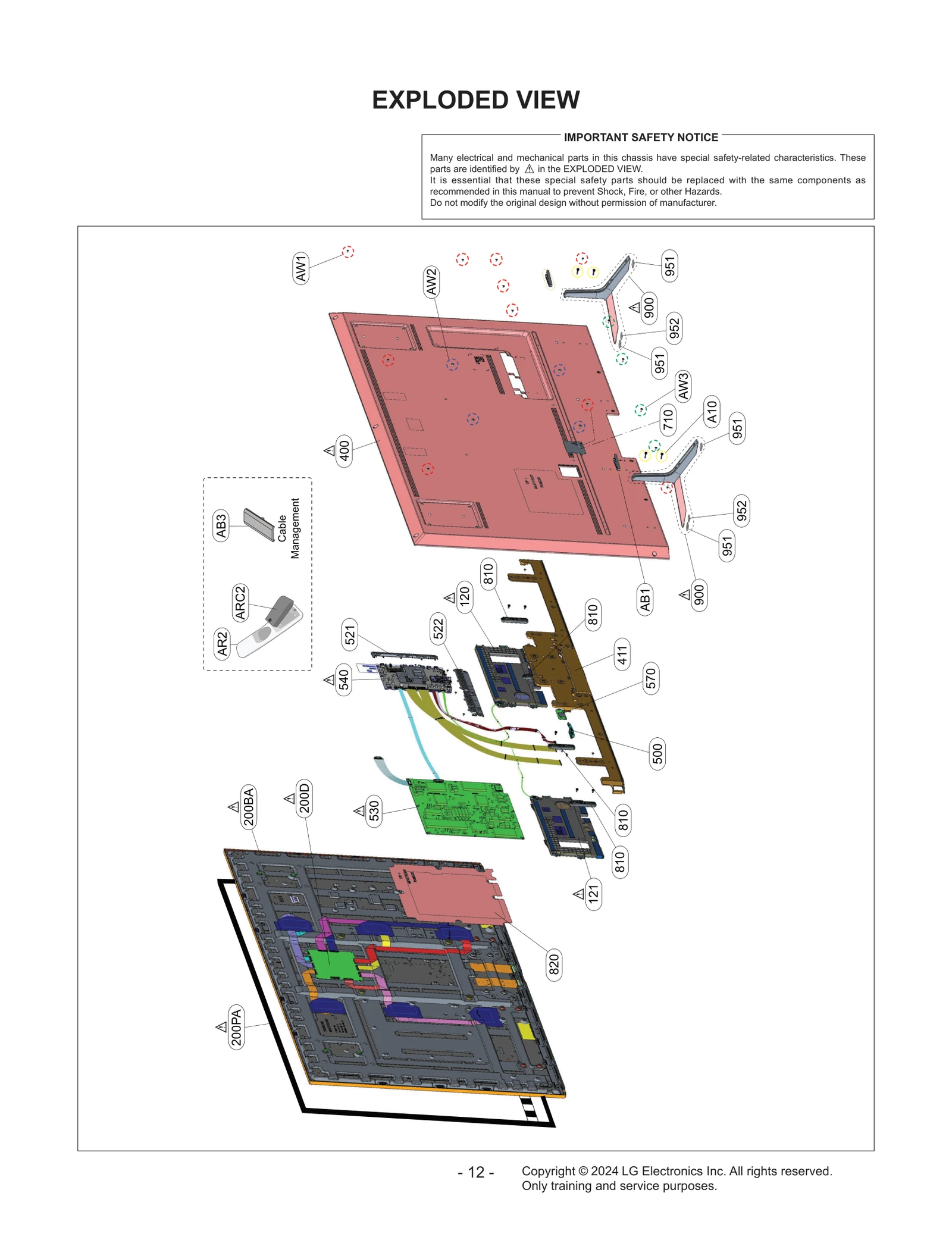 Diagram 0