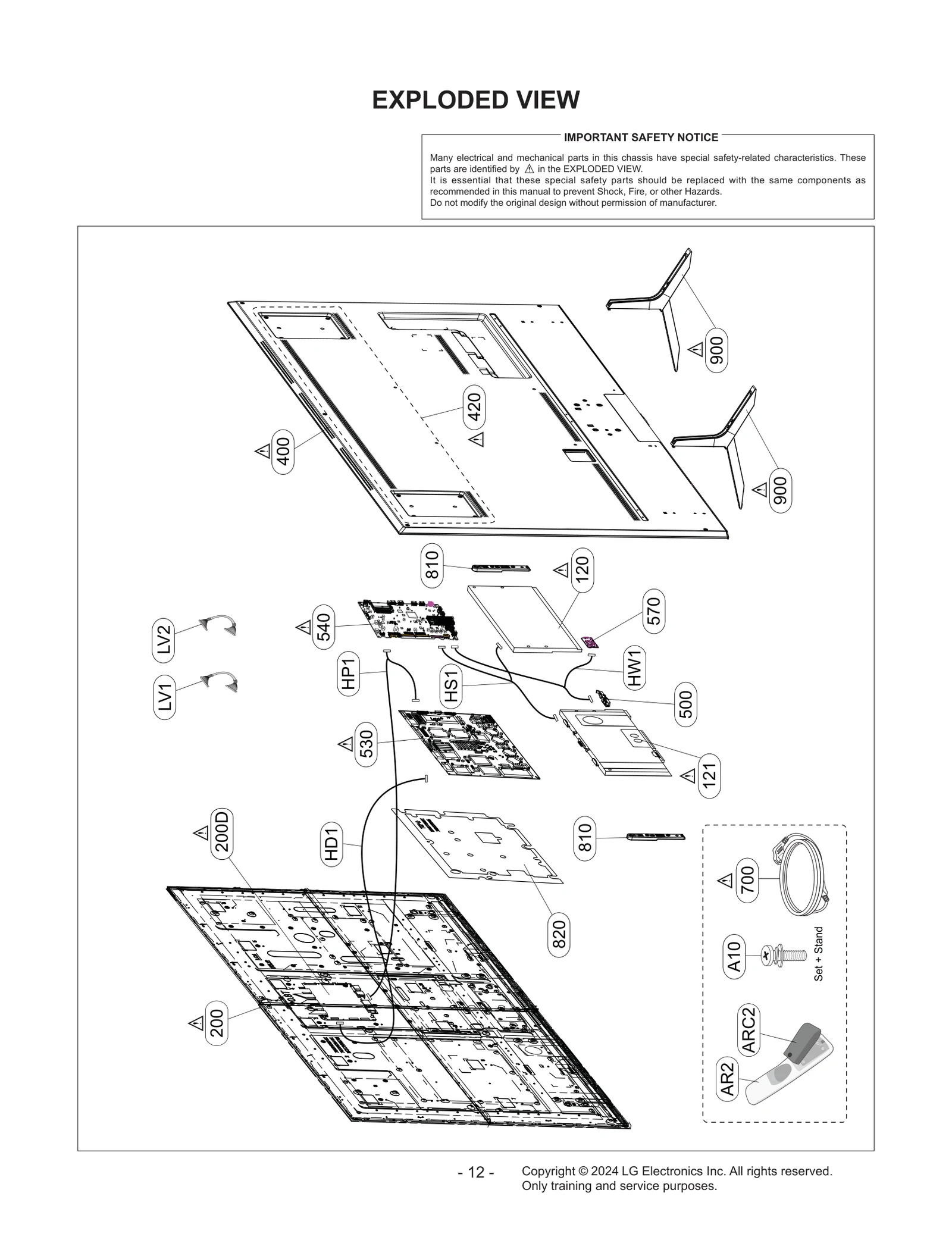 Diagram 0