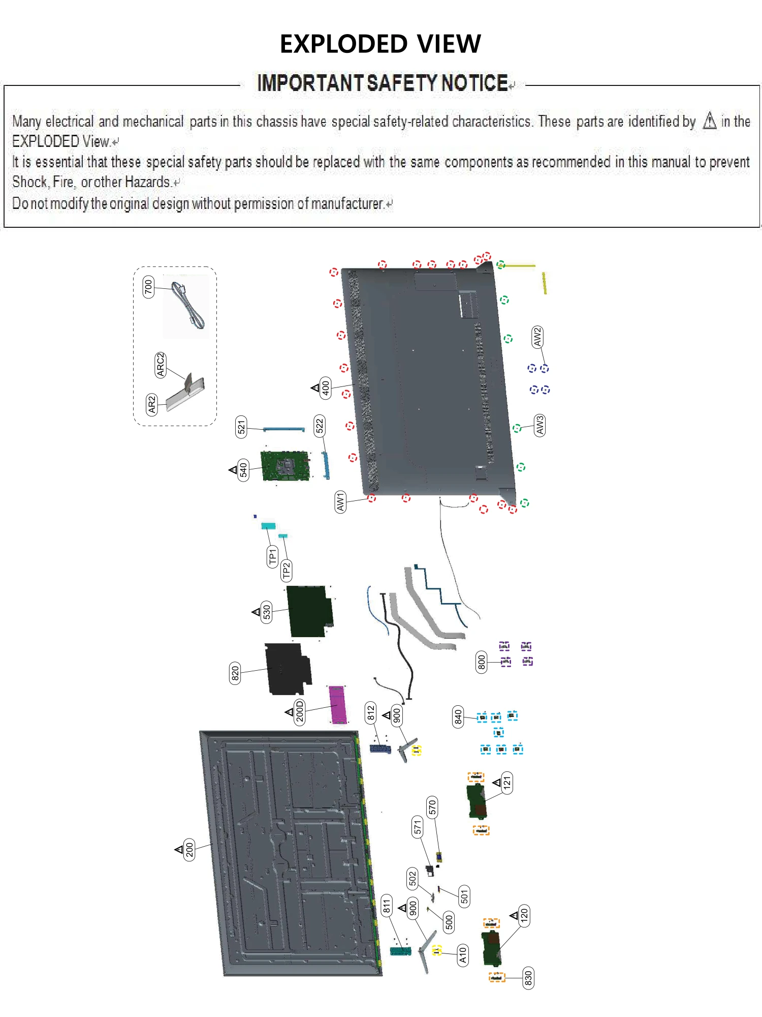 Diagram 0