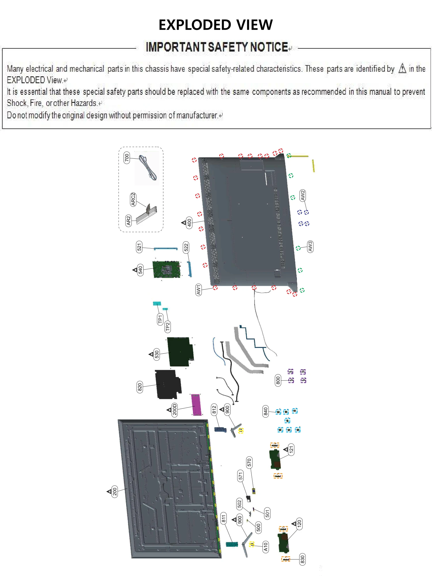 Diagram 0