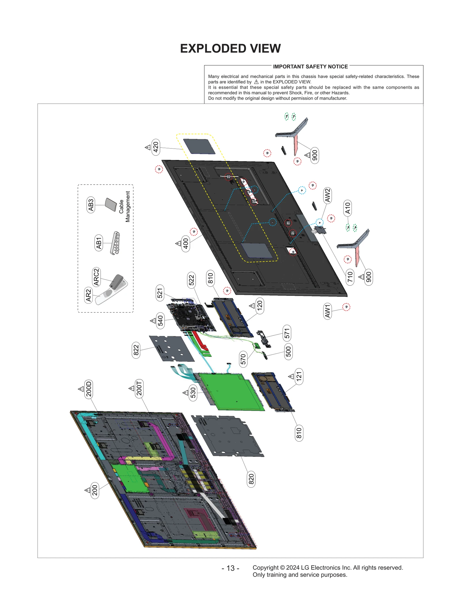 Diagram 0