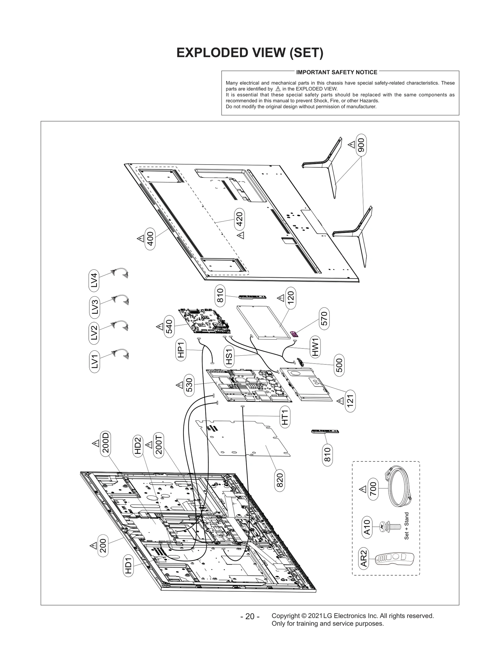 Diagram 0