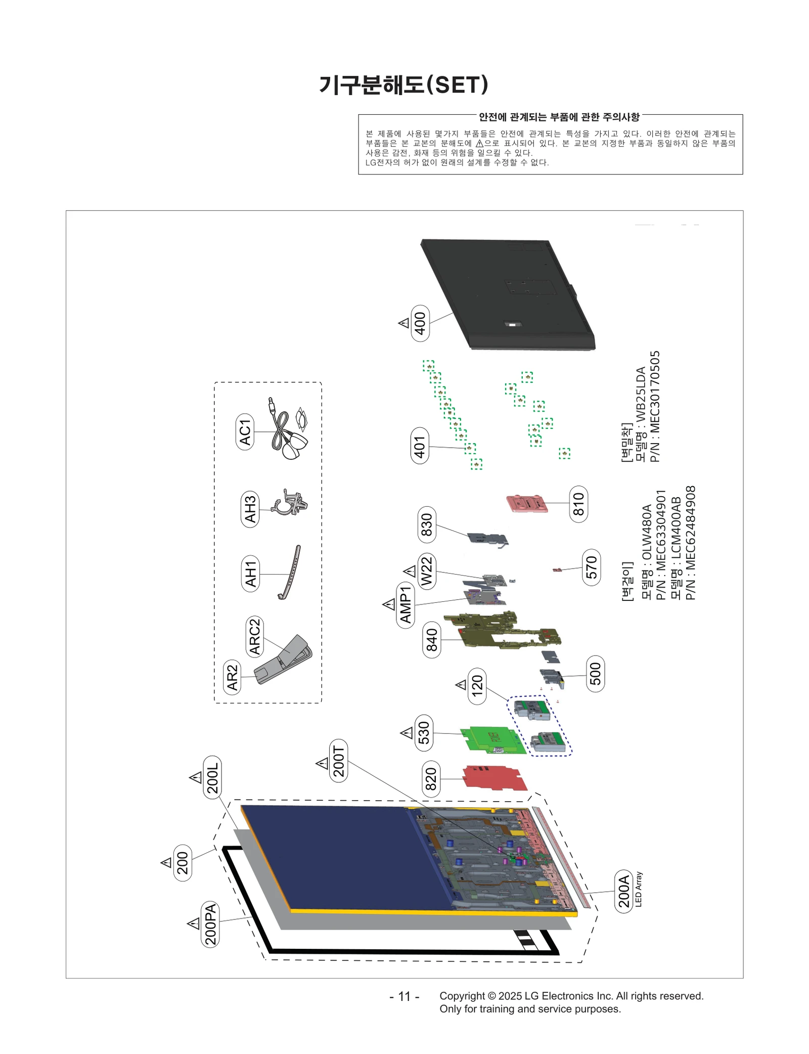 Diagram 0