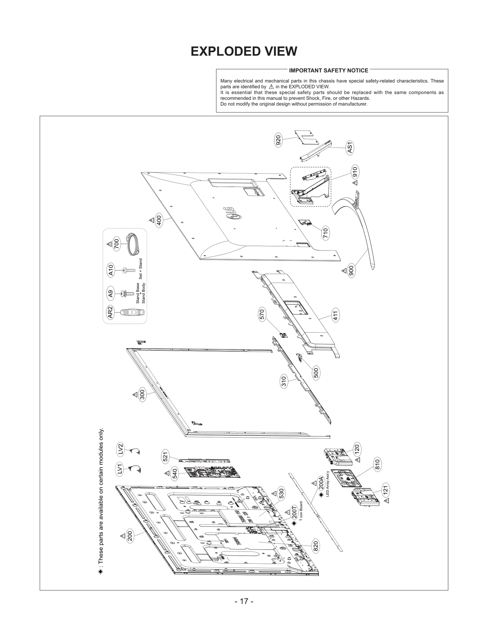 Diagram 0