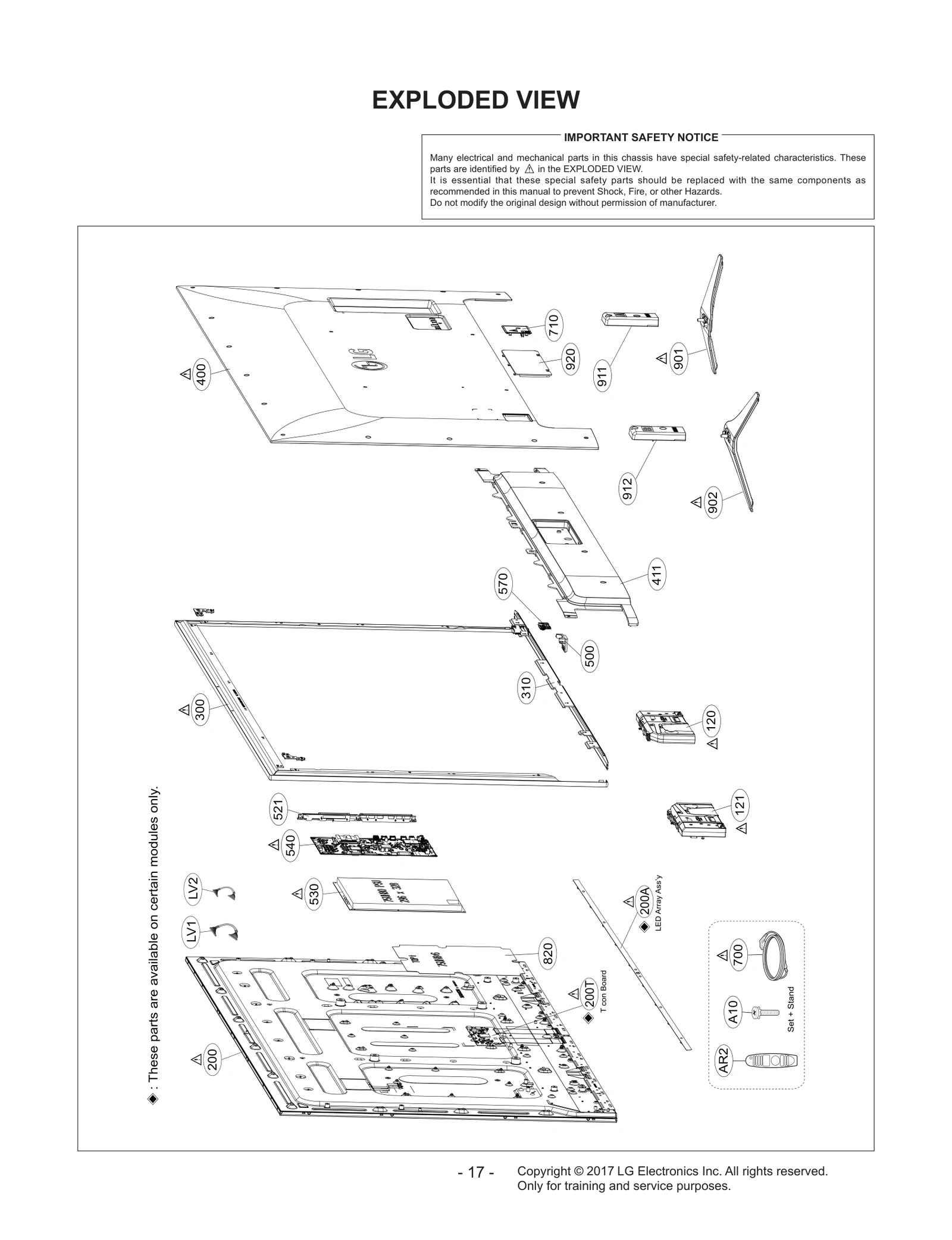 Diagram 0