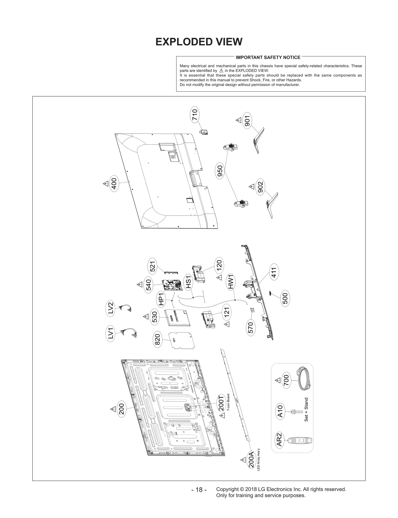 Diagram 0