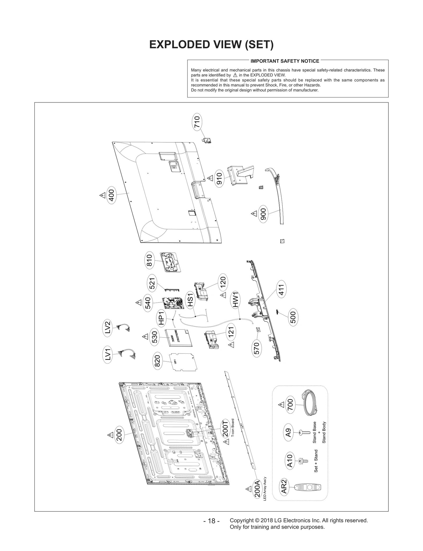 Diagram 0