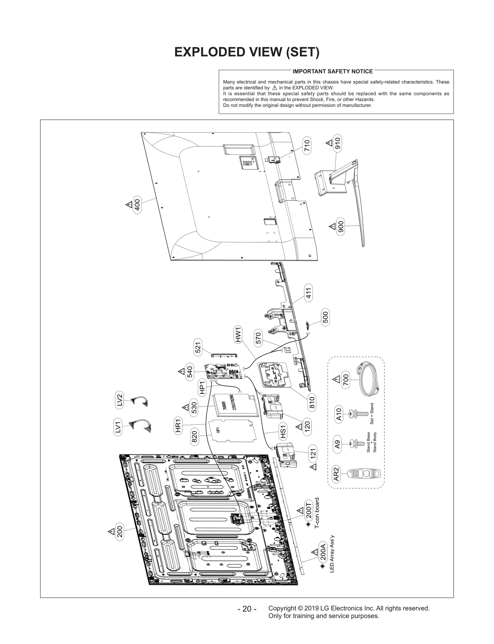 Diagram 0