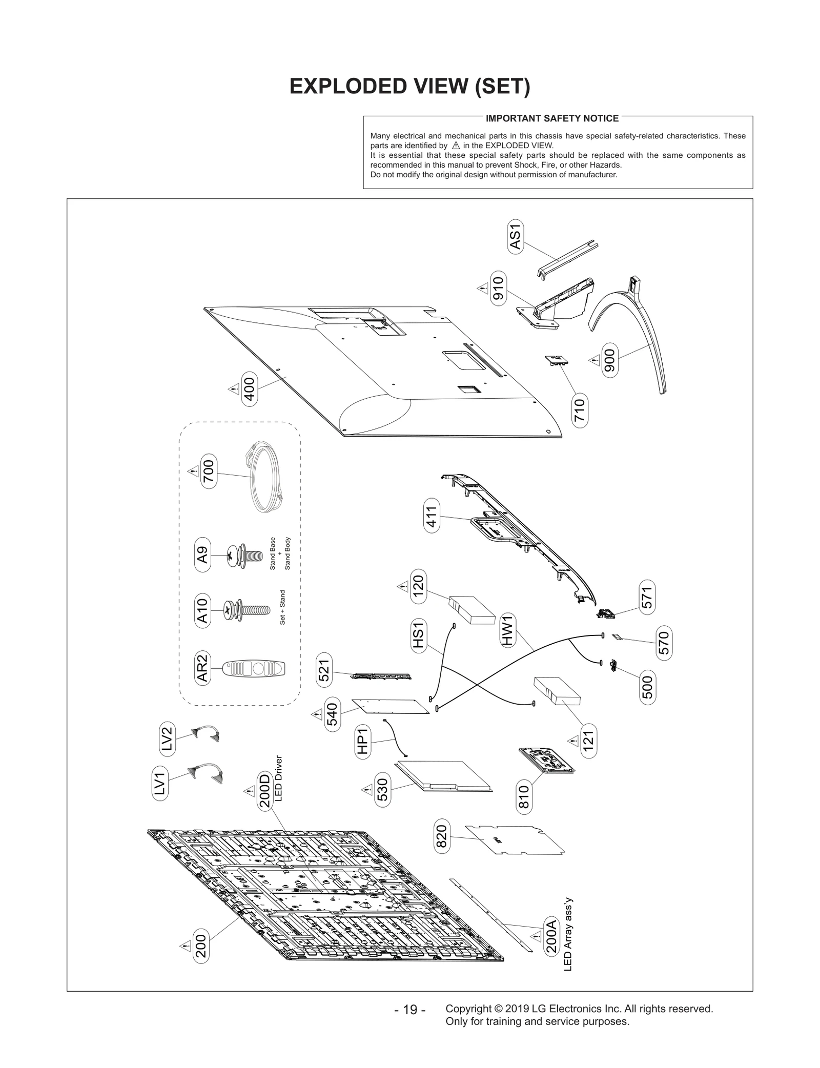 Diagram 0