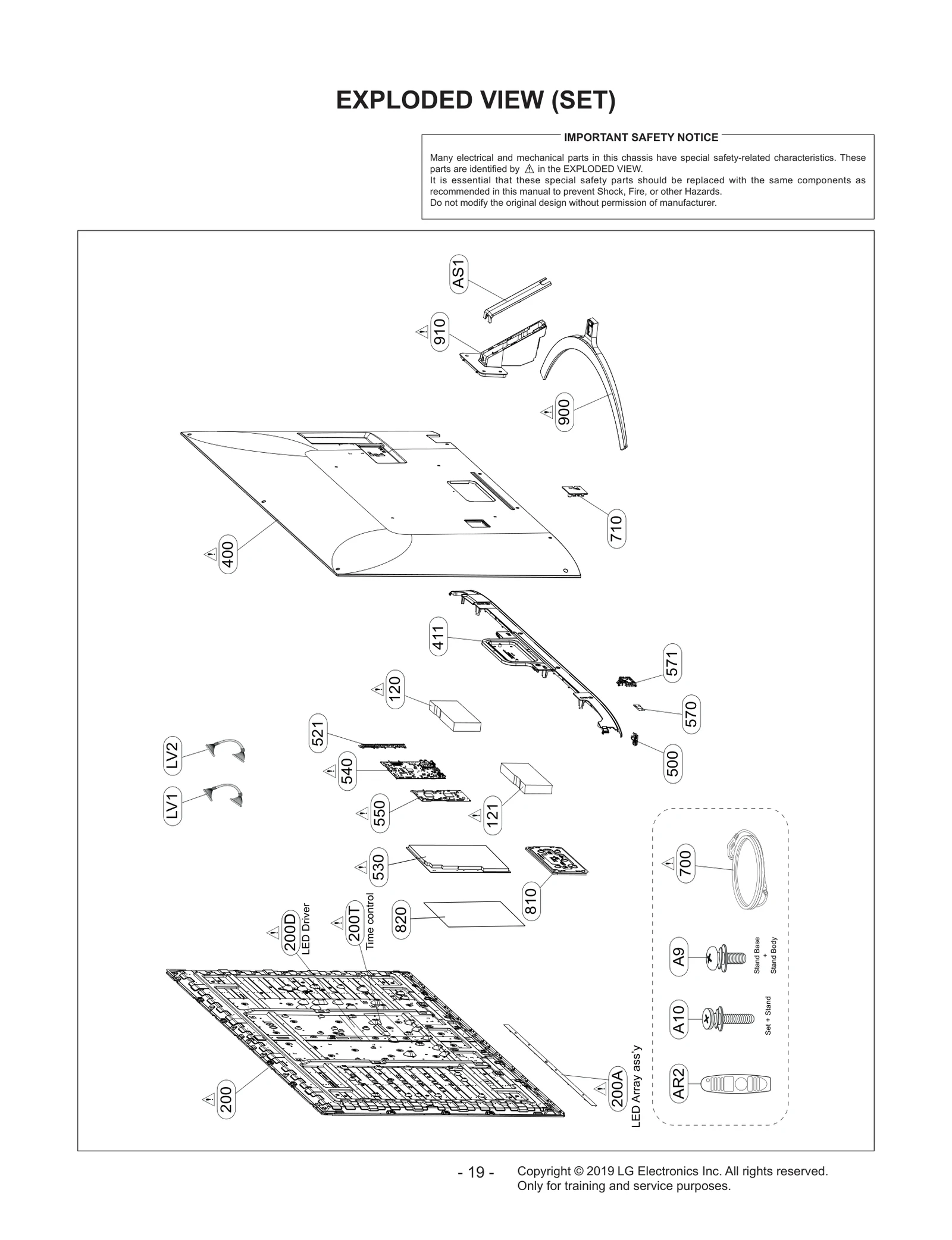 Diagram 0
