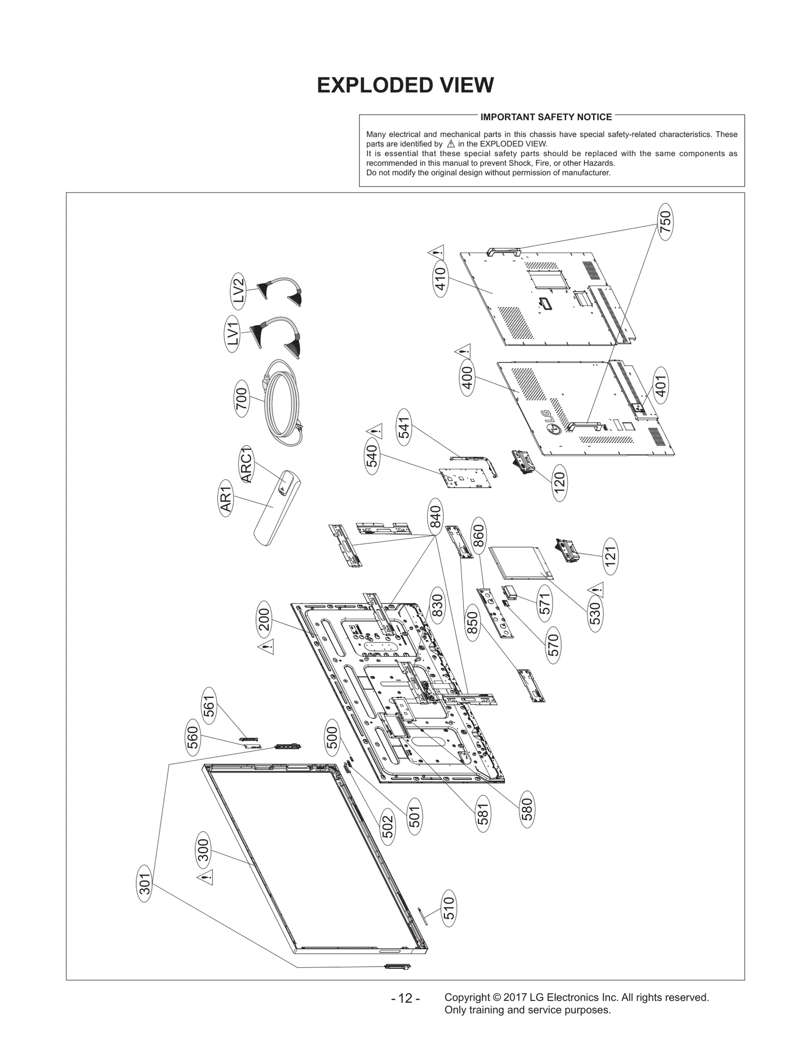 Diagram 0