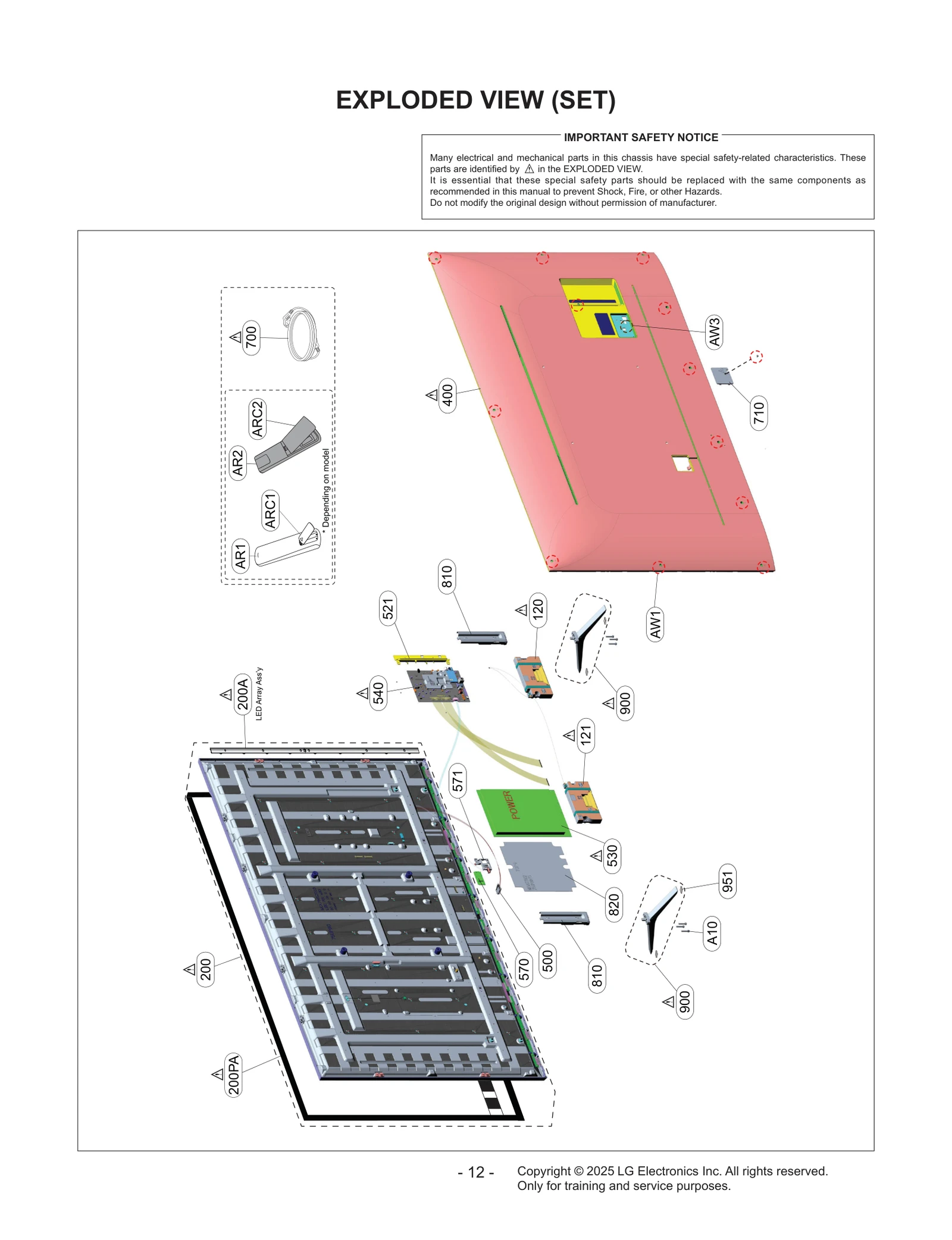 Diagram 0
