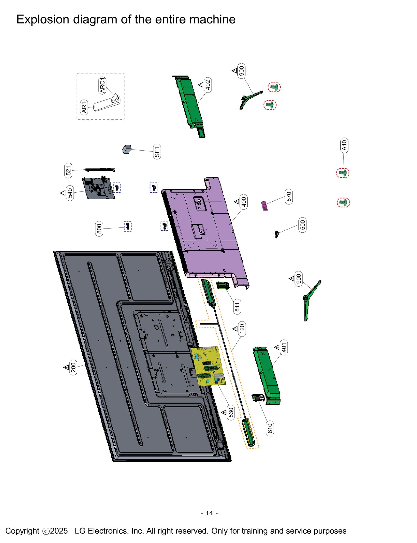 Diagram 0