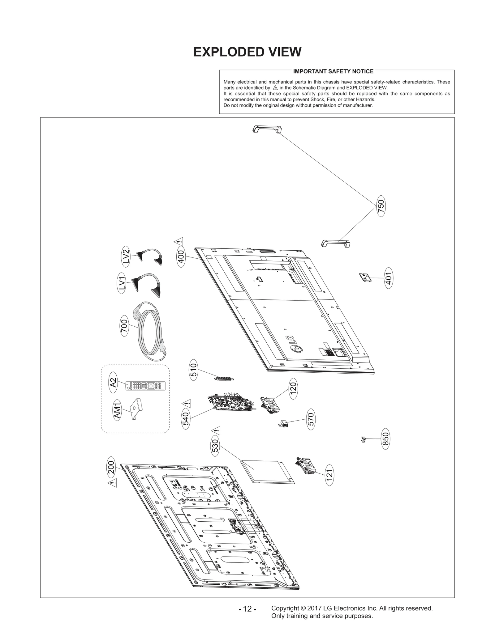 Diagram 0
