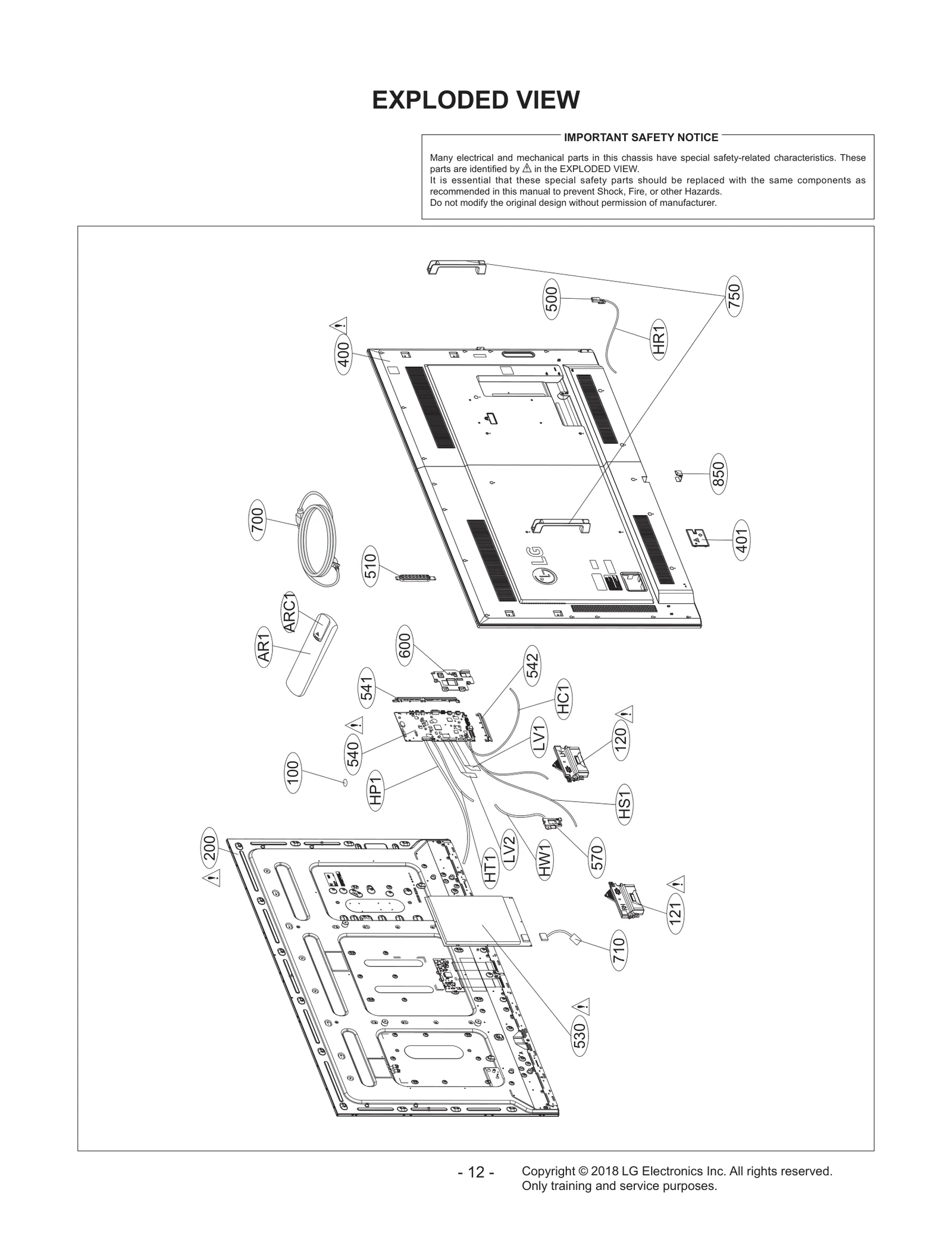 Diagram 0