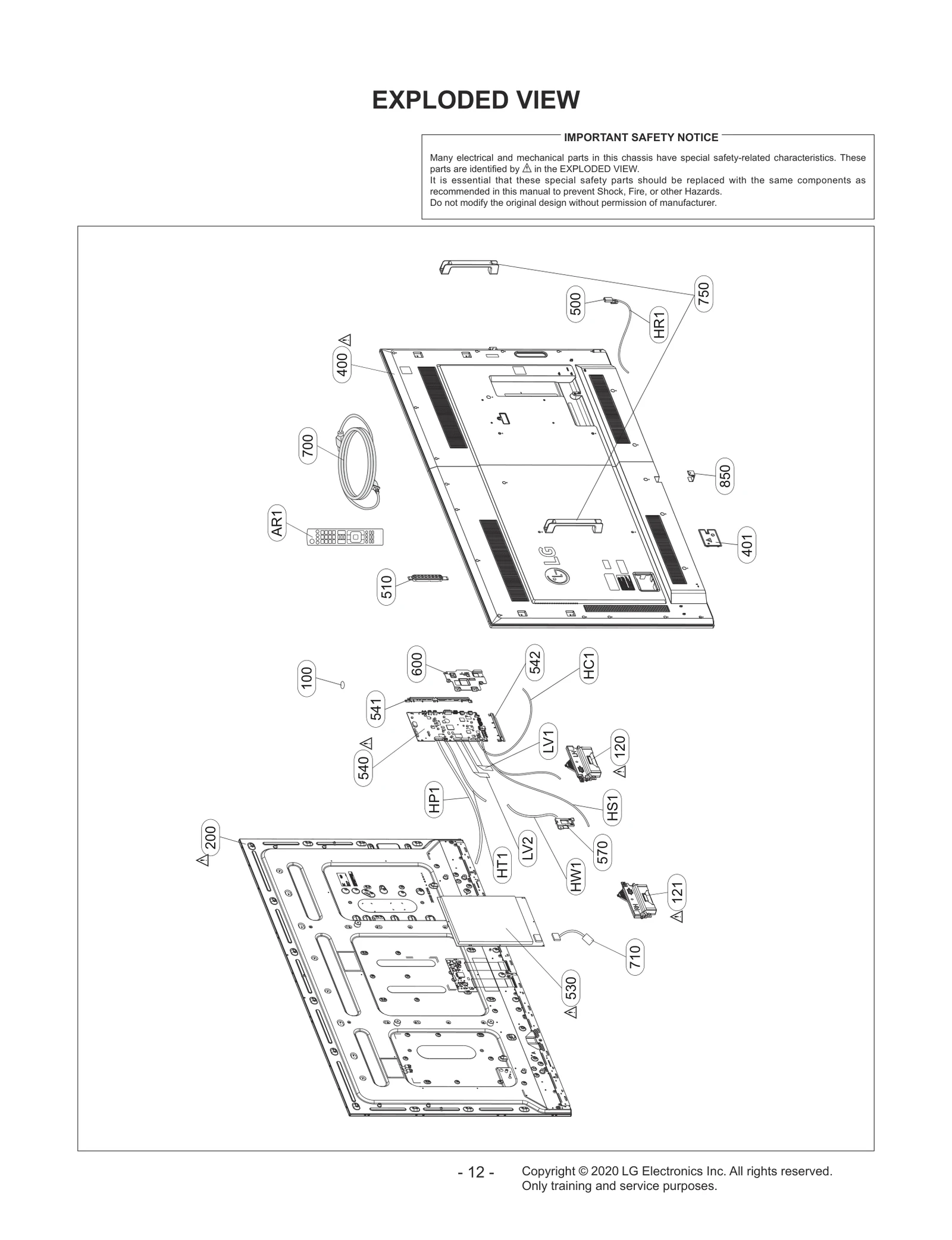 Diagram 0