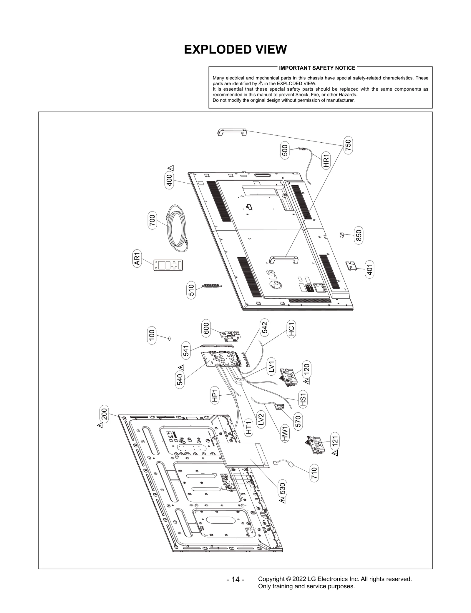 Diagram 0