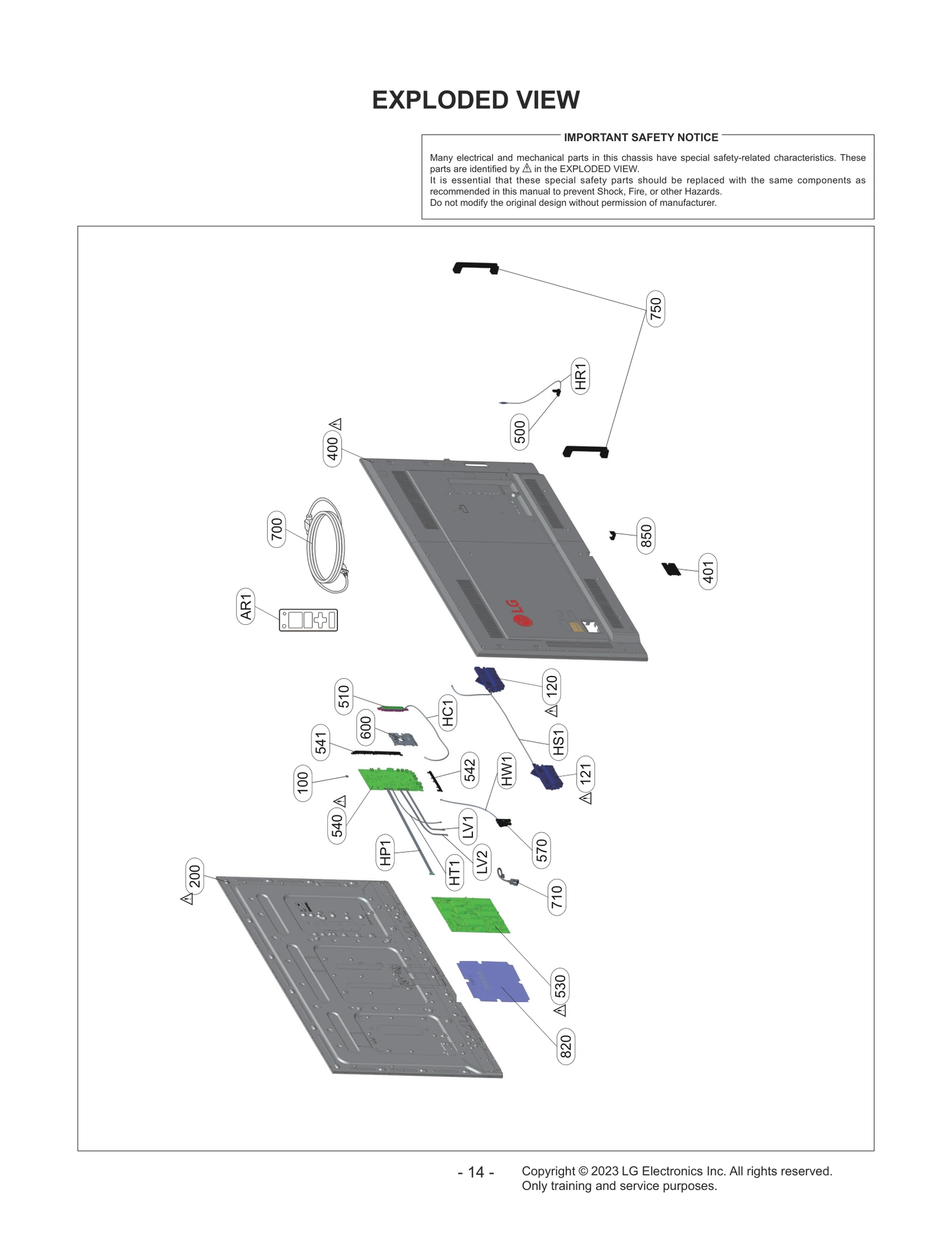 Diagram 0