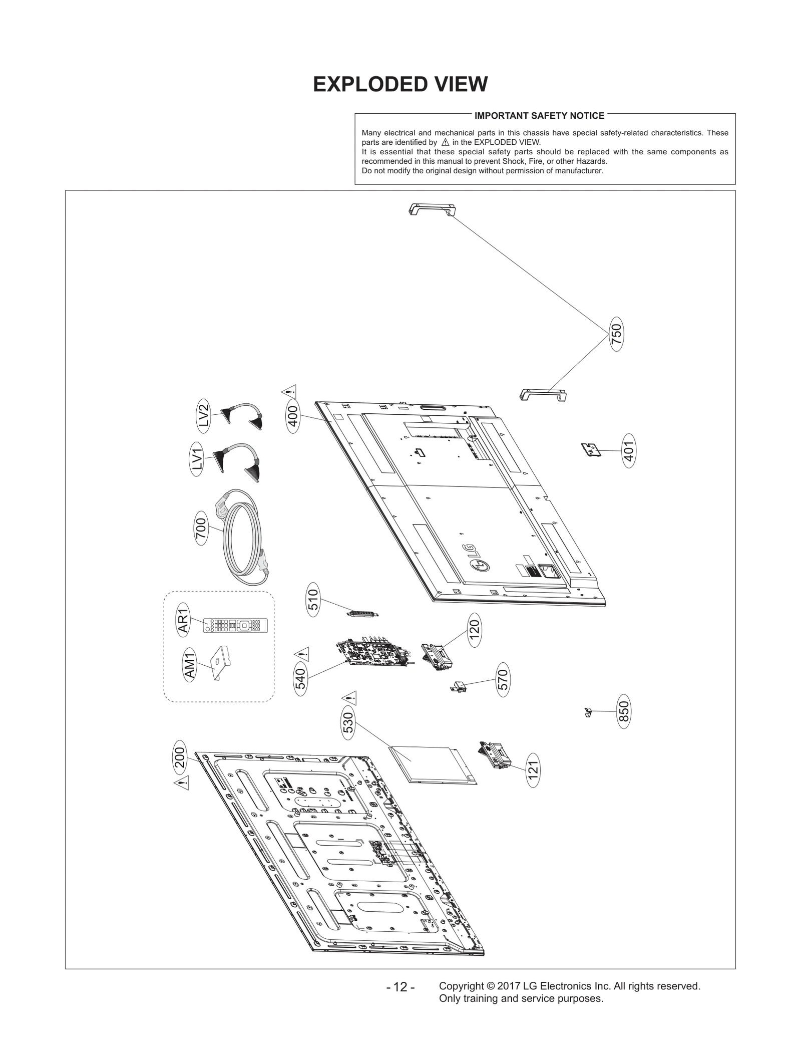 Diagram 0
