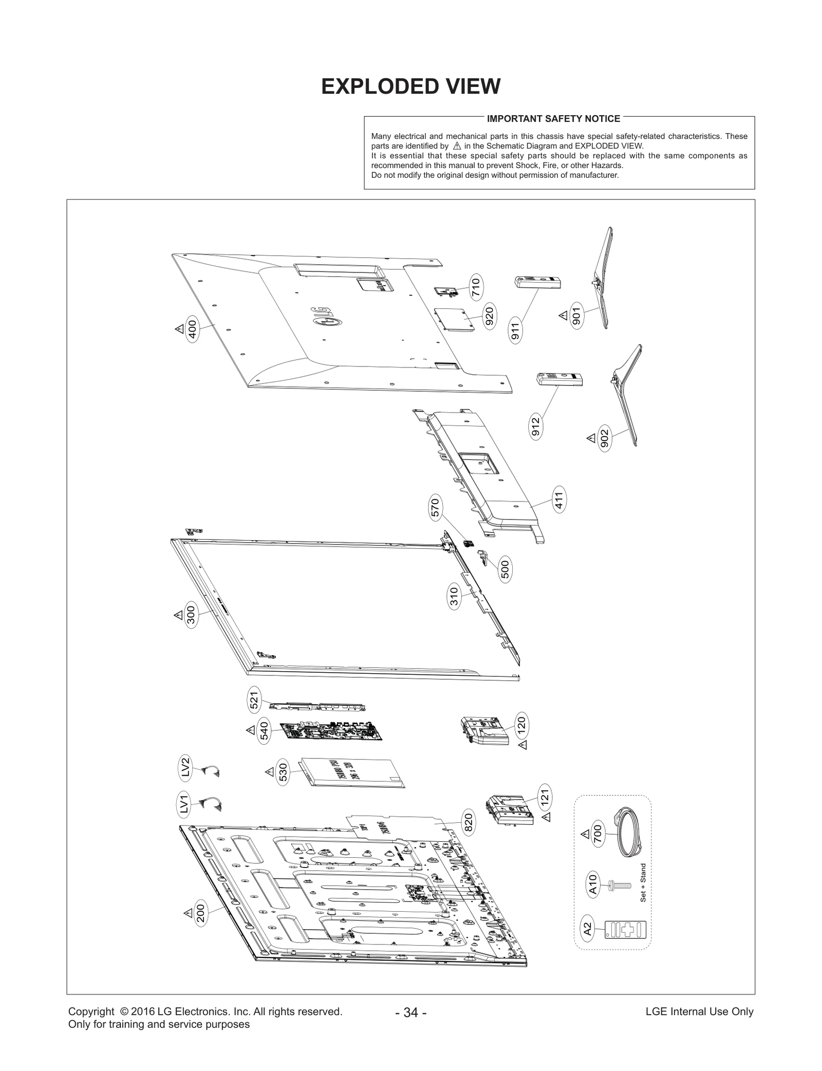 Diagram 0