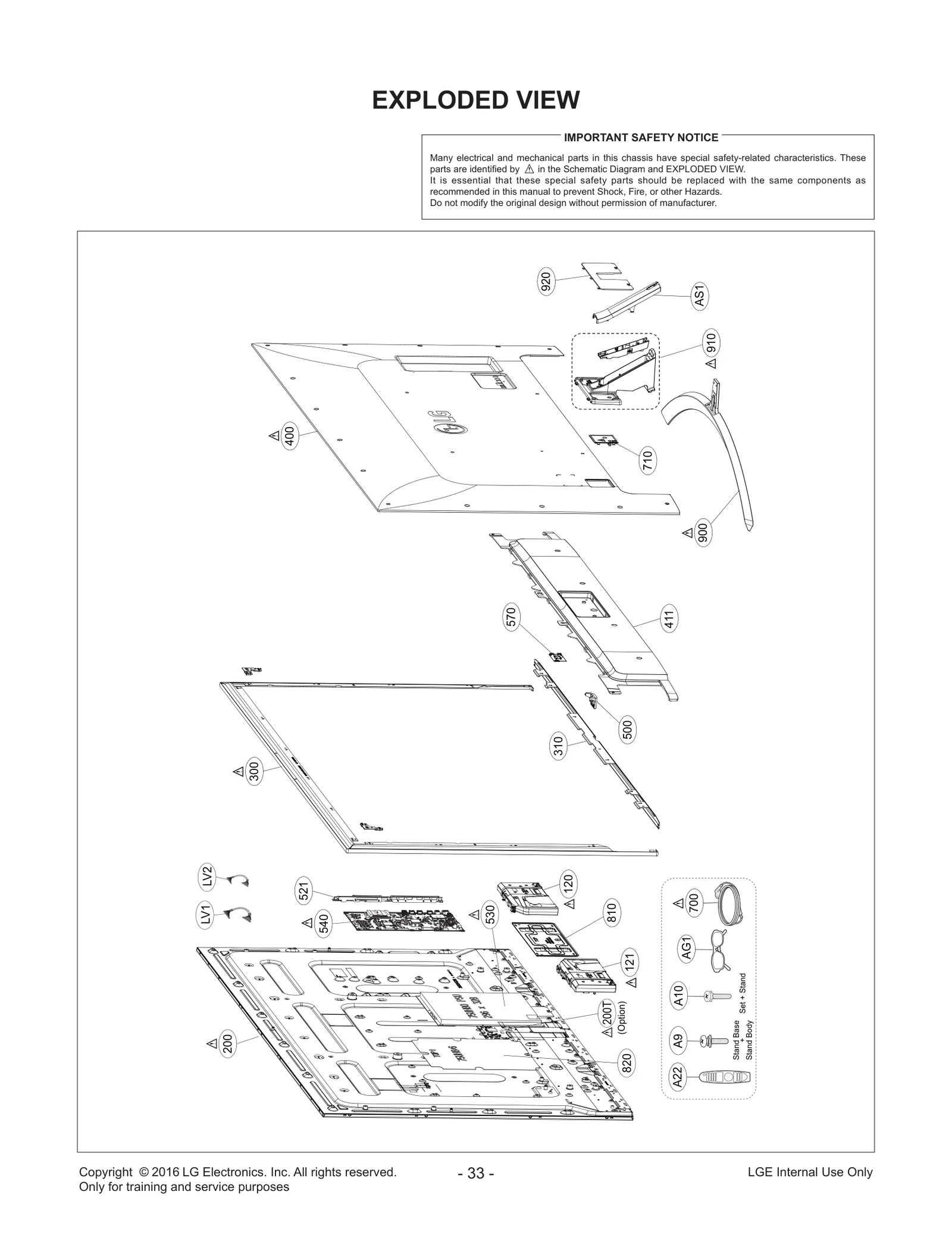 Diagram 0