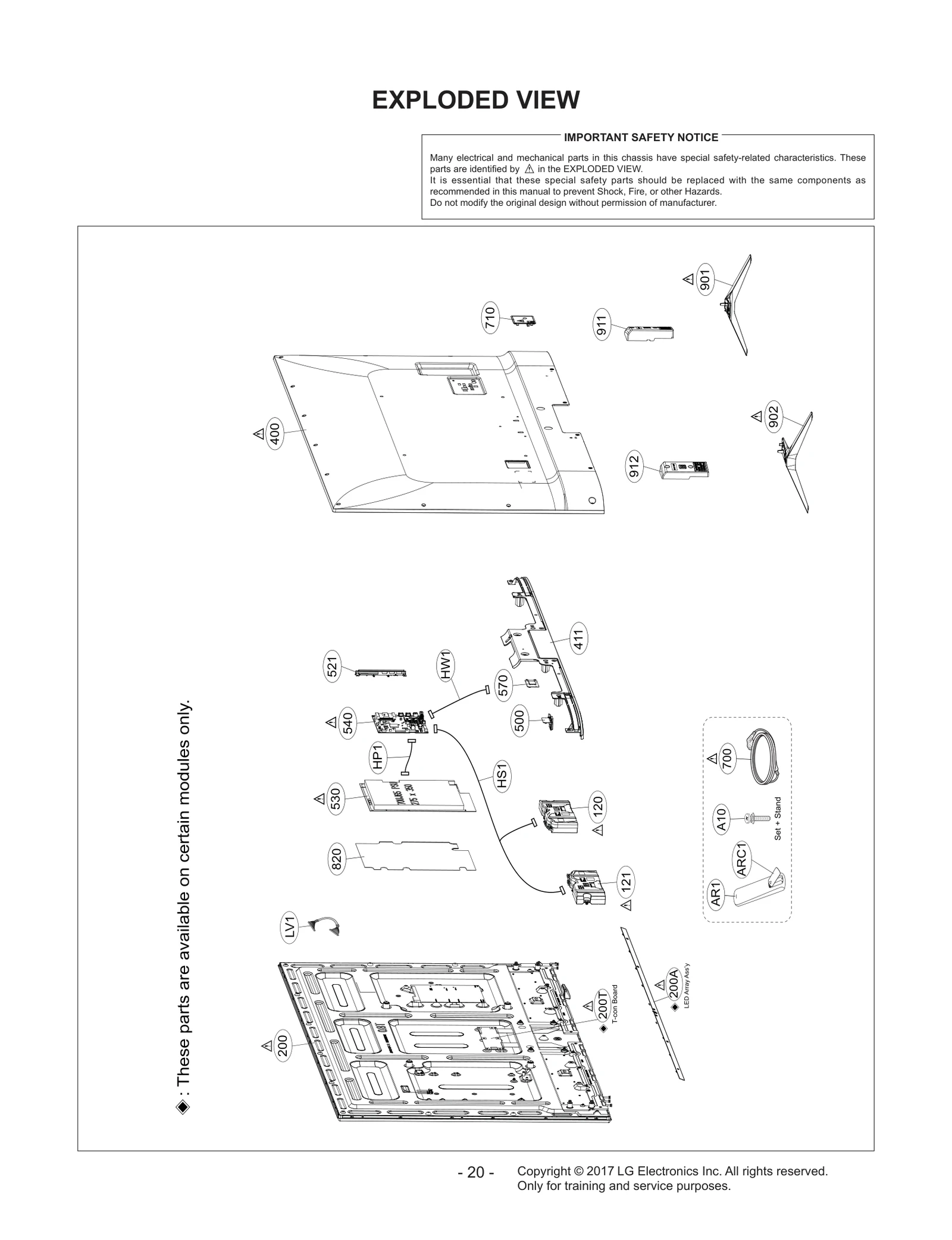 Diagram 0