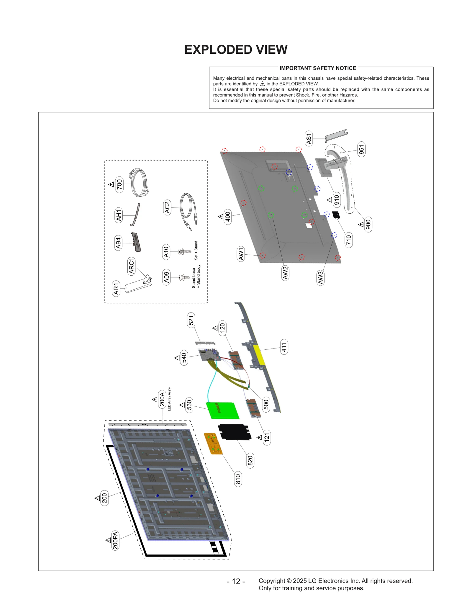 Diagram 0