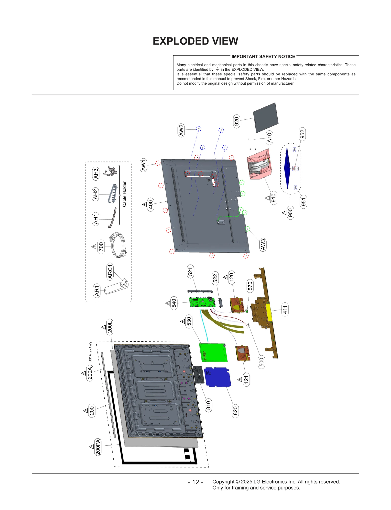 Diagram 0