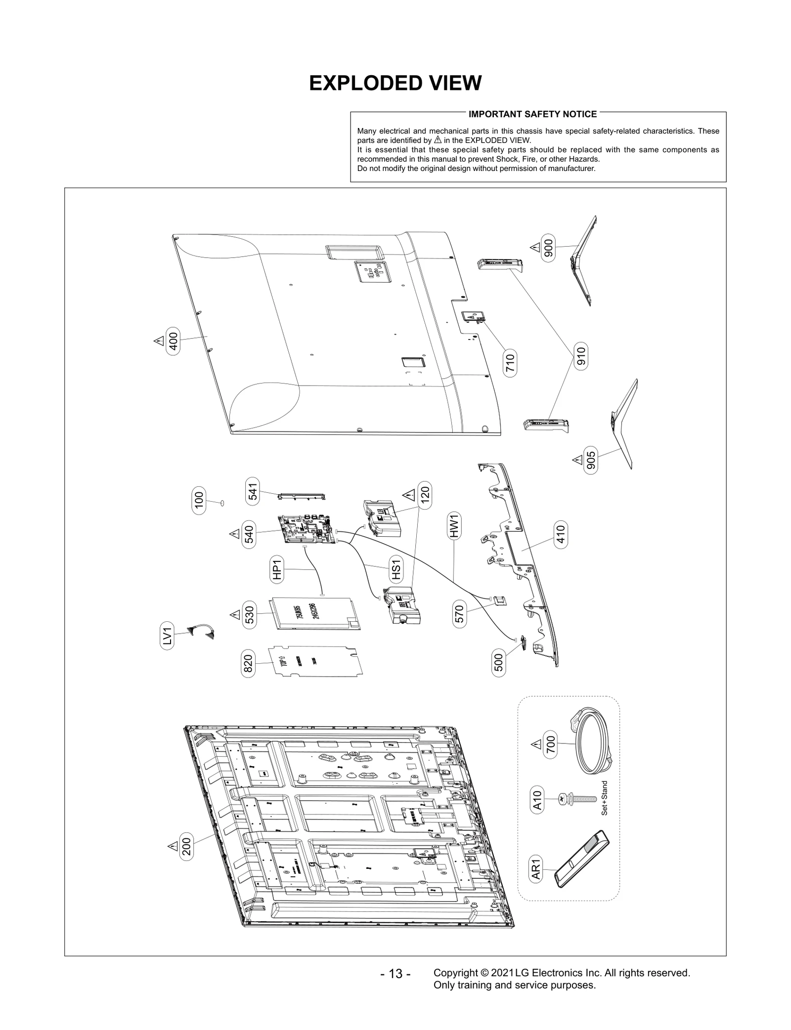 Diagram 0