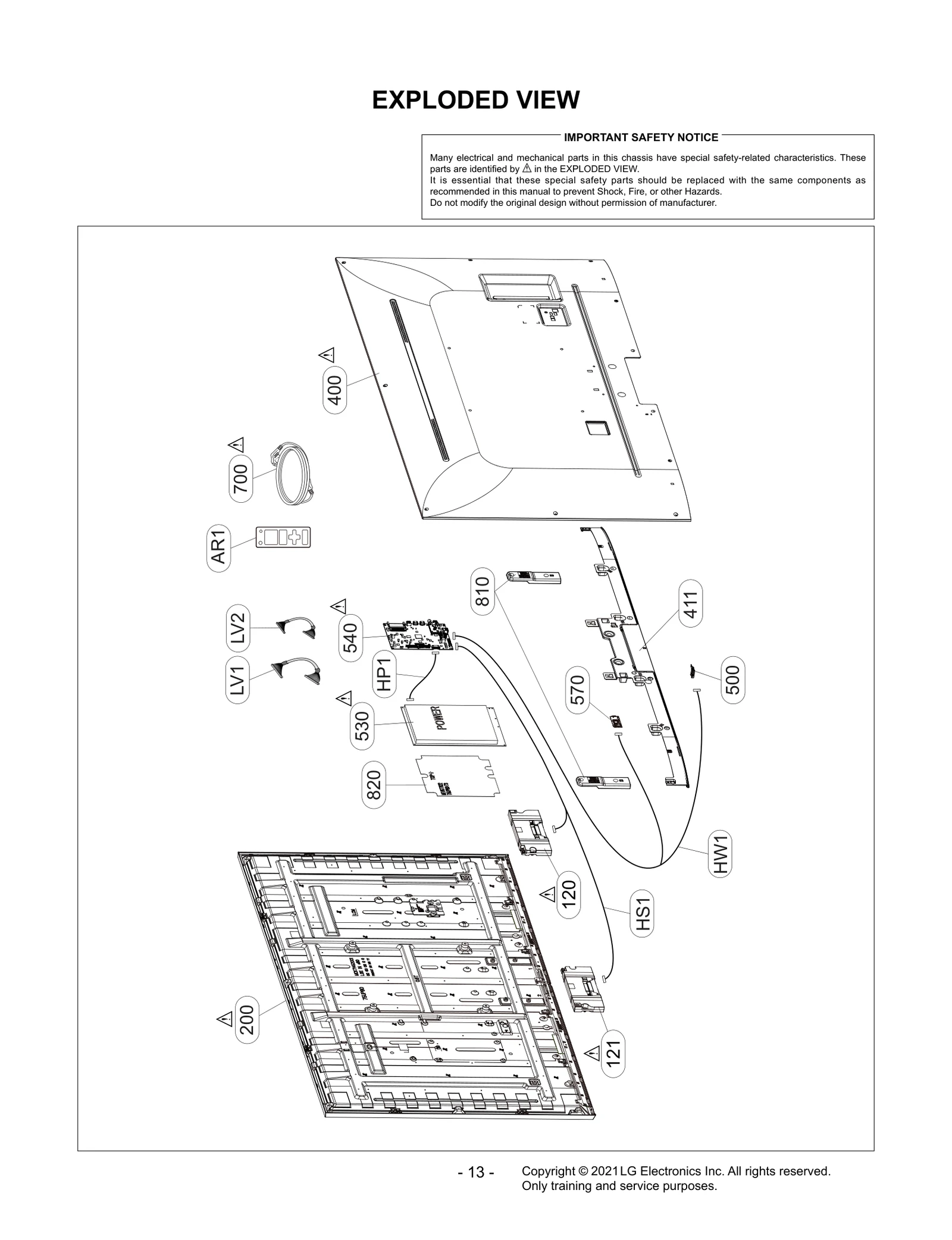 Diagram 0