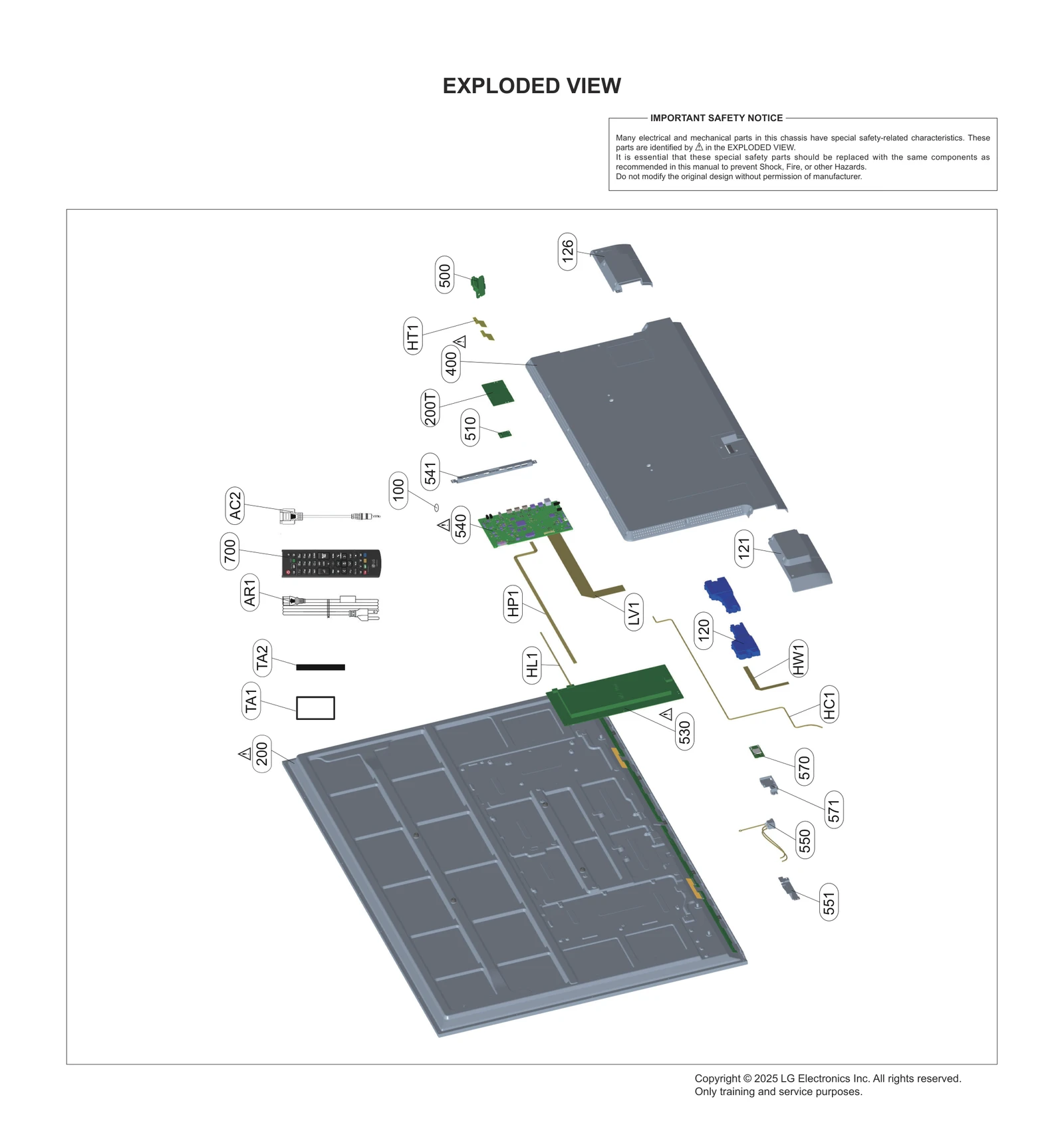 Diagram 0